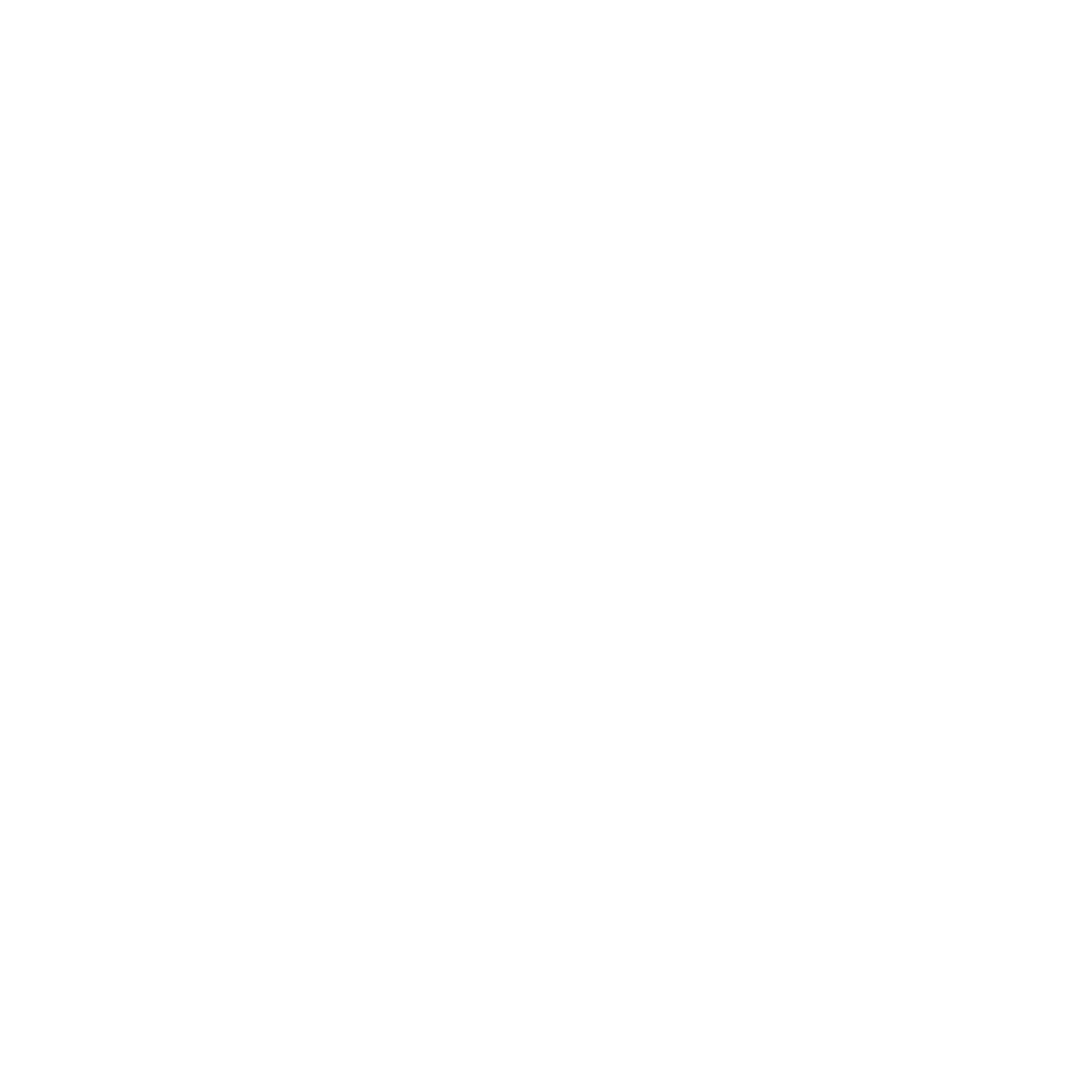 Residencial La Terrasse logo