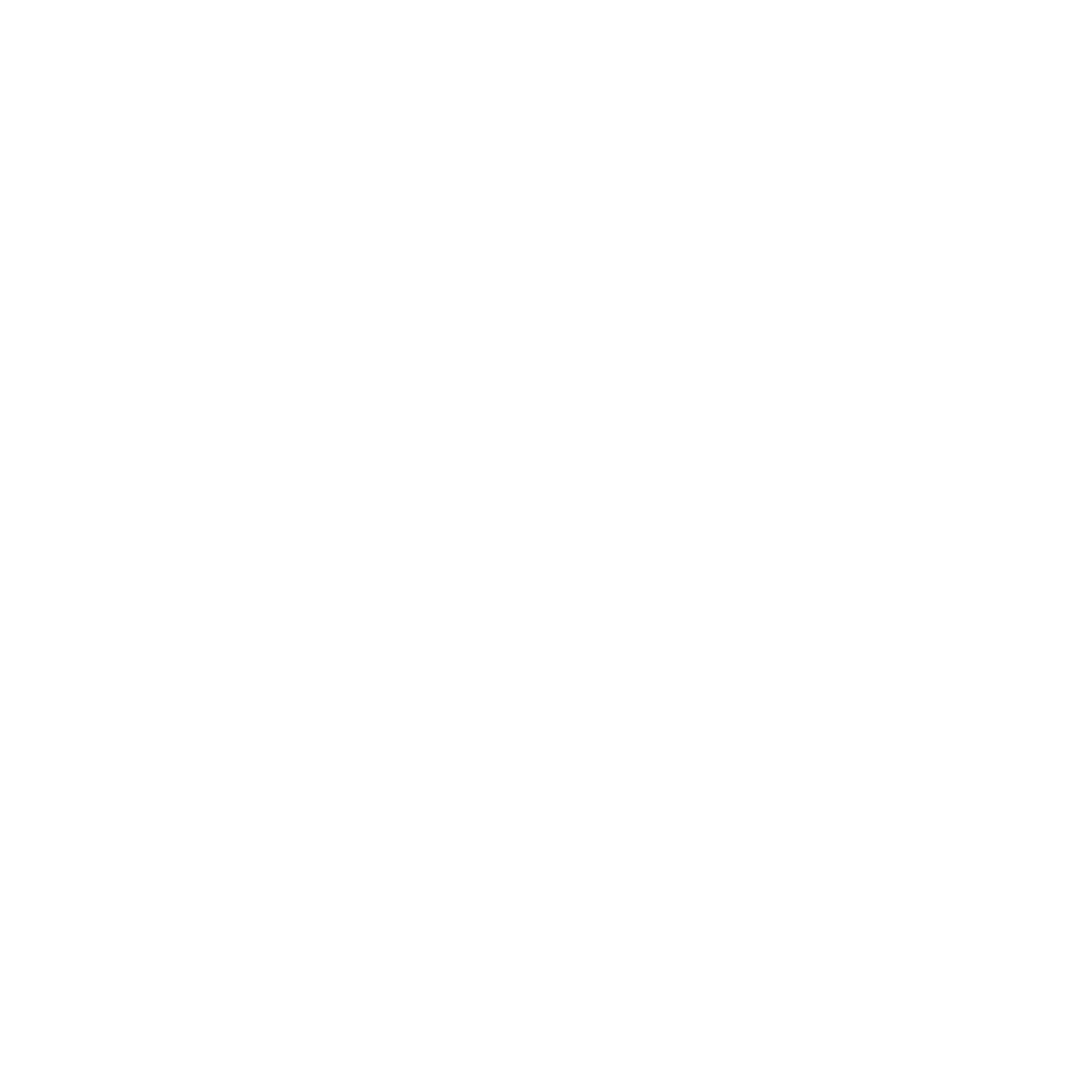 Royal Home Elizabeth II logo
