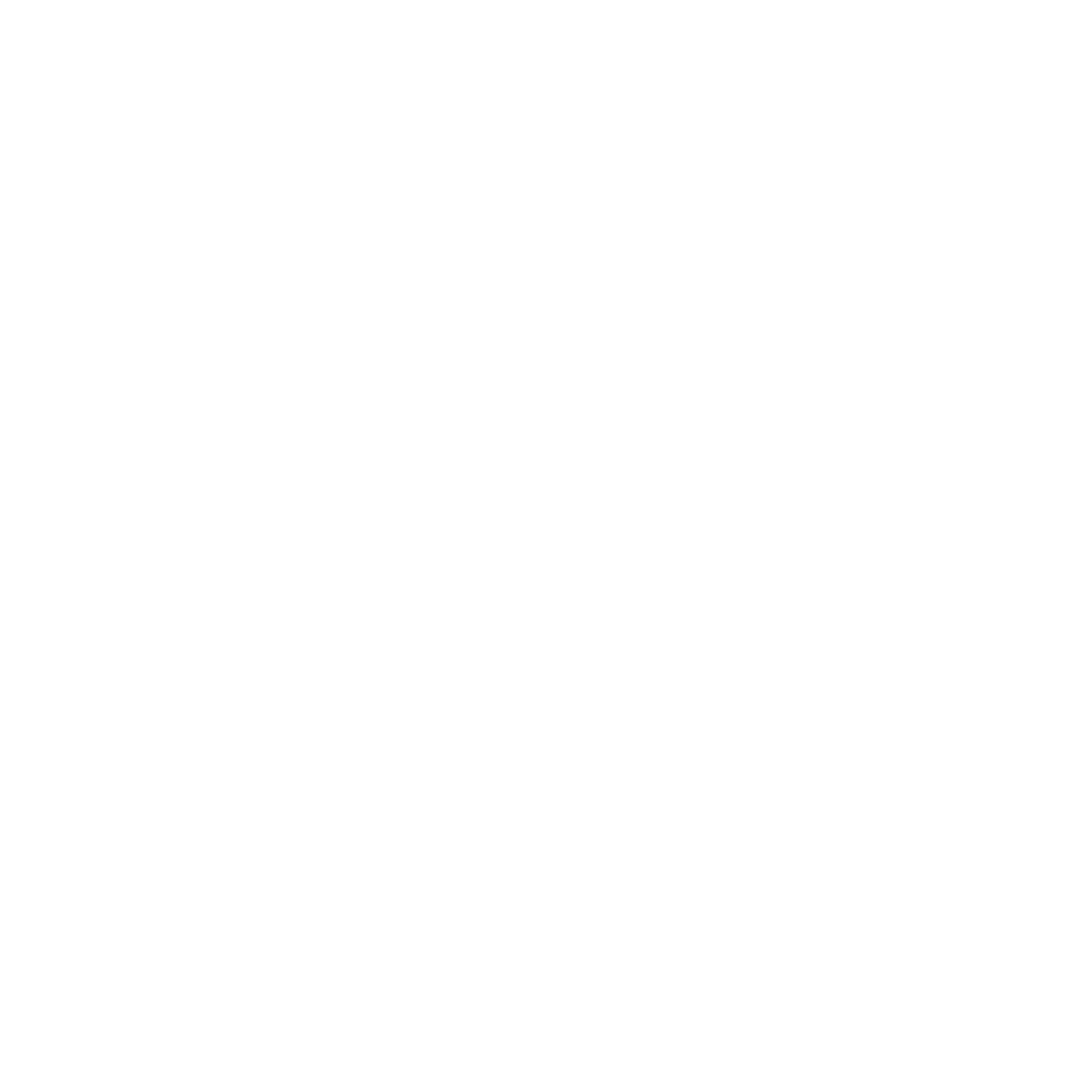 Francisco I Residence logo