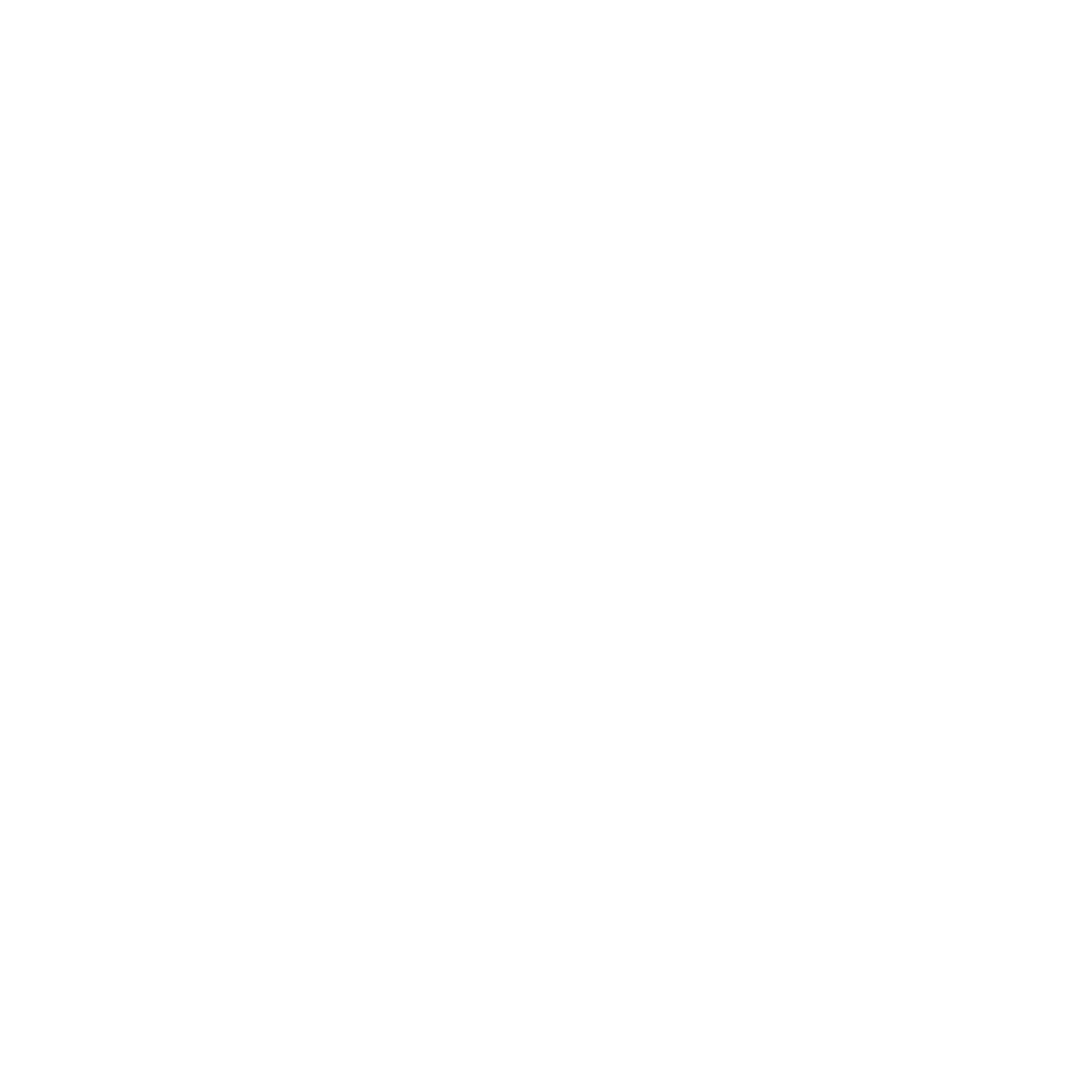 Celebration Residence logo