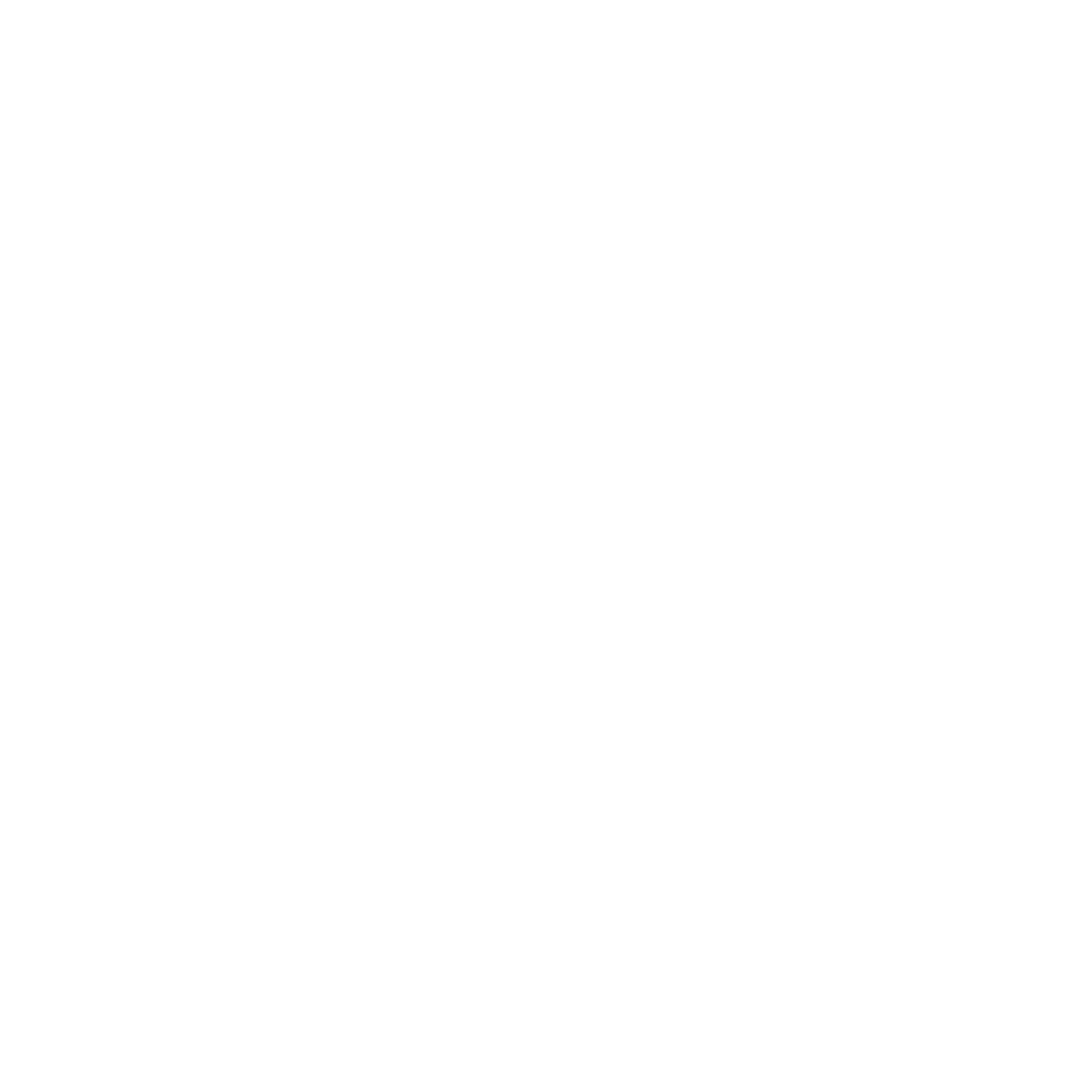 Edifício Garden Residence logo