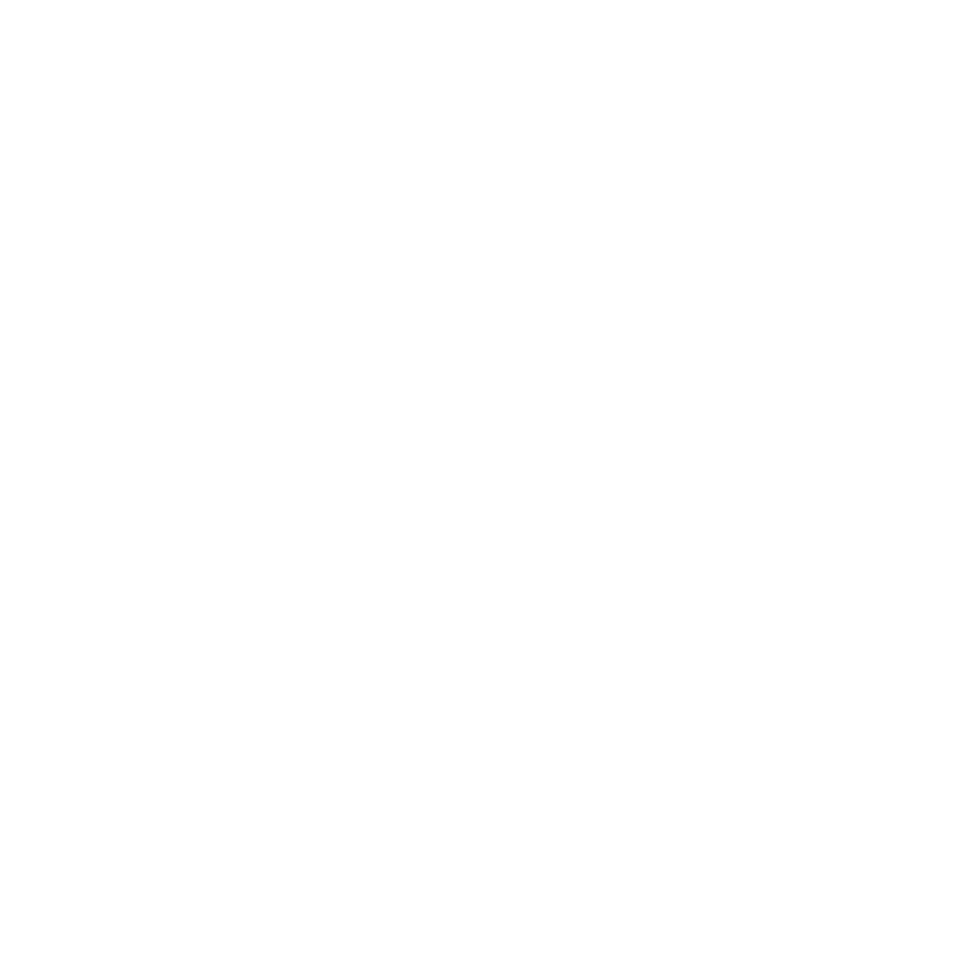 Fiori del Mare Residenziale logo