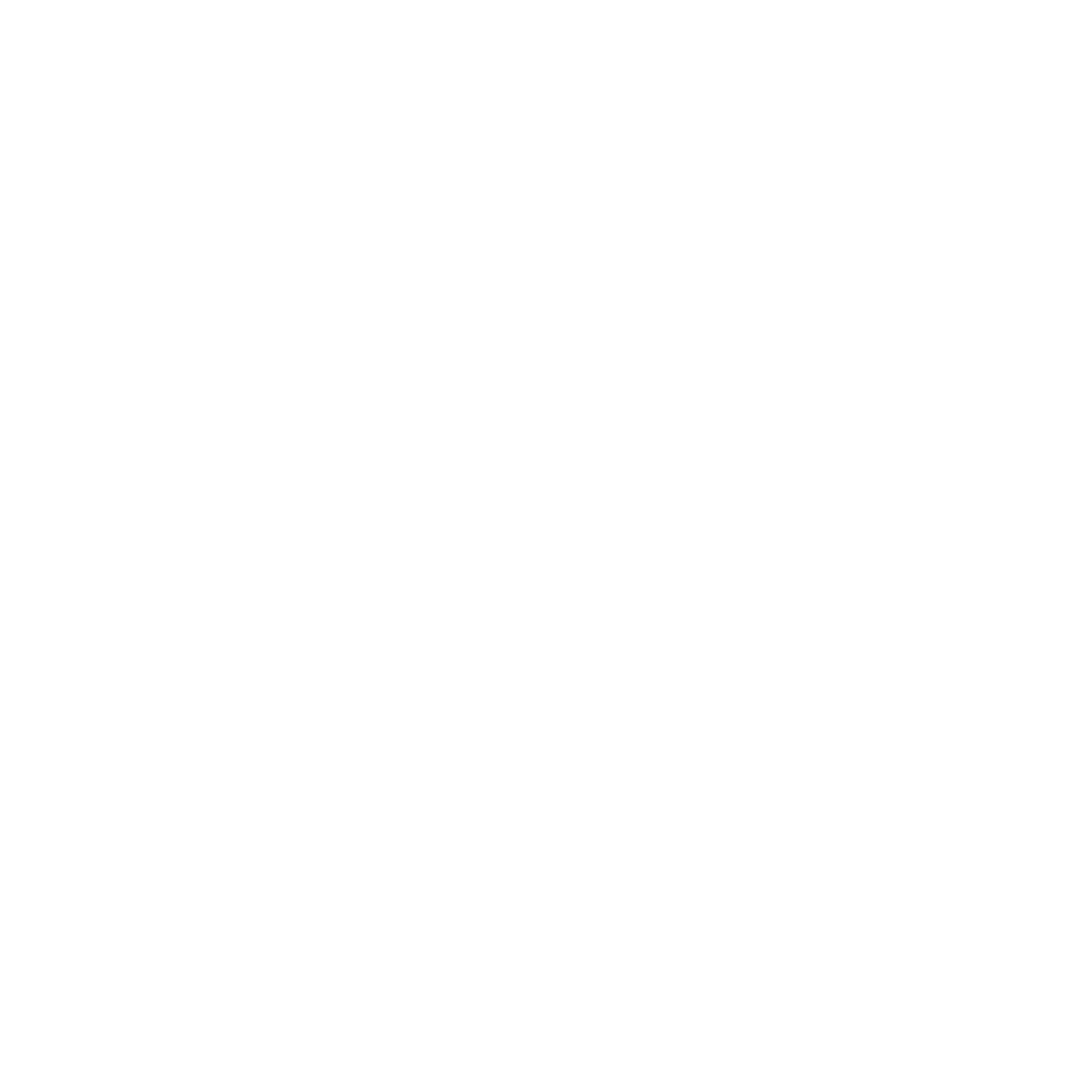 Impéria del Mare Residenziale logo
