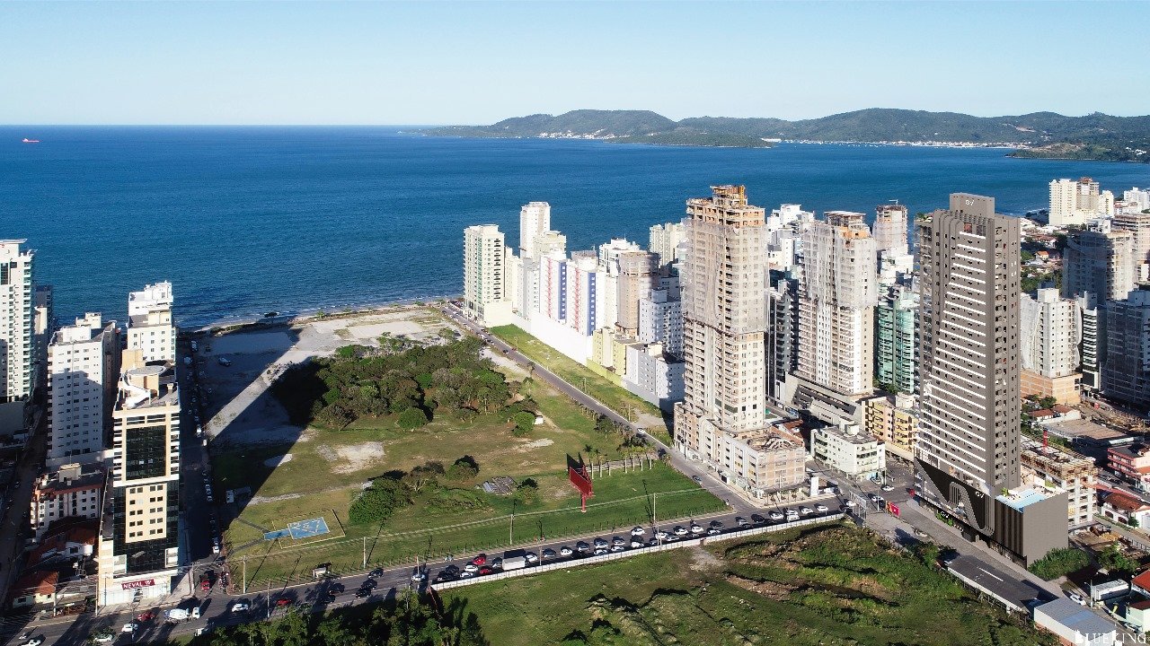 apartamento2-9b8478c8-96b7-4aa2-9d25-6f688628b6db.jpg