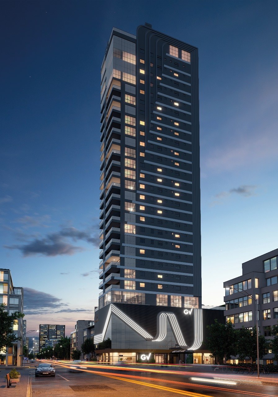 apartamento4-9e0c91e6-37fc-4779-a1d0-4bfe8a3bab0a.jpg