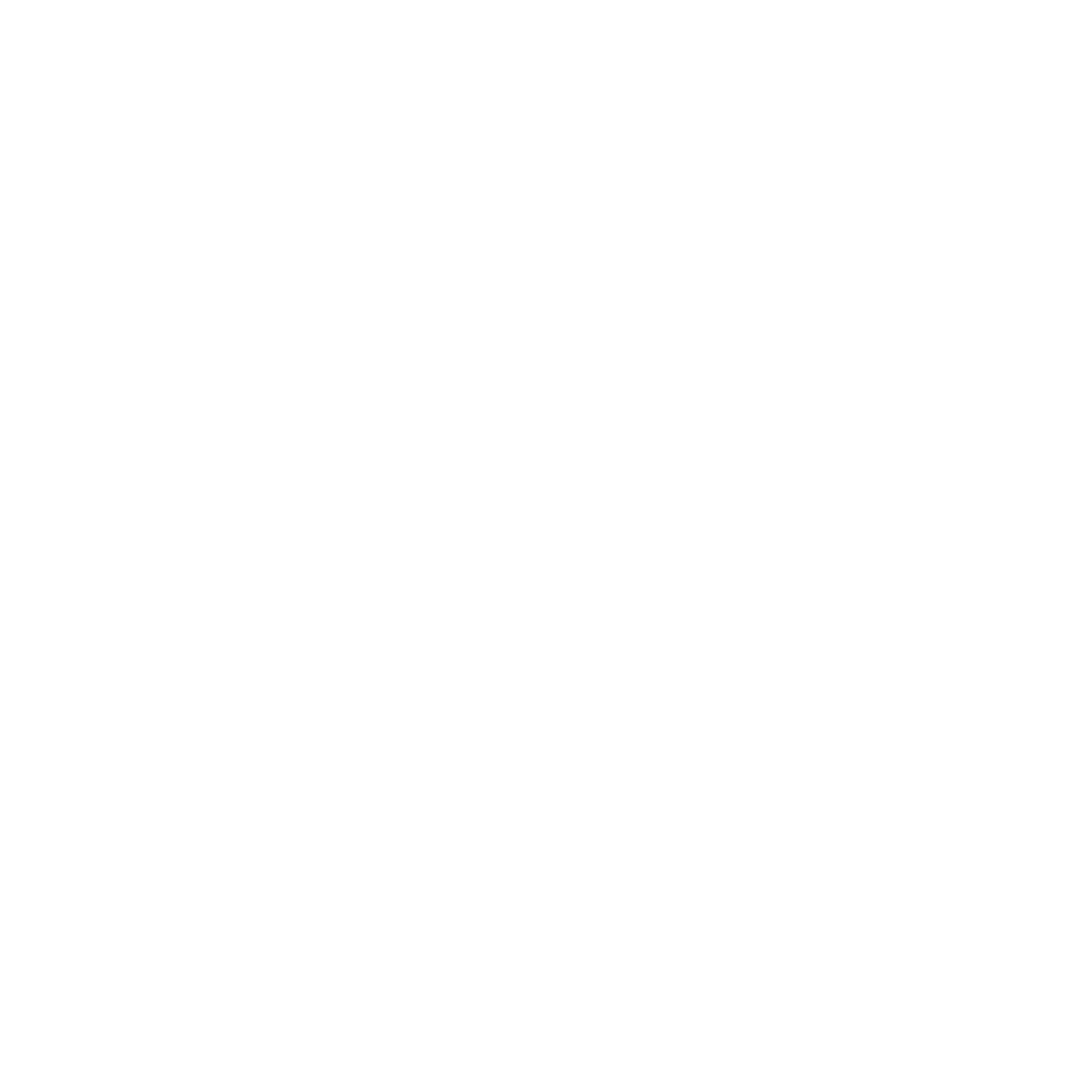 Miraggio Del Mare Residenziale logo