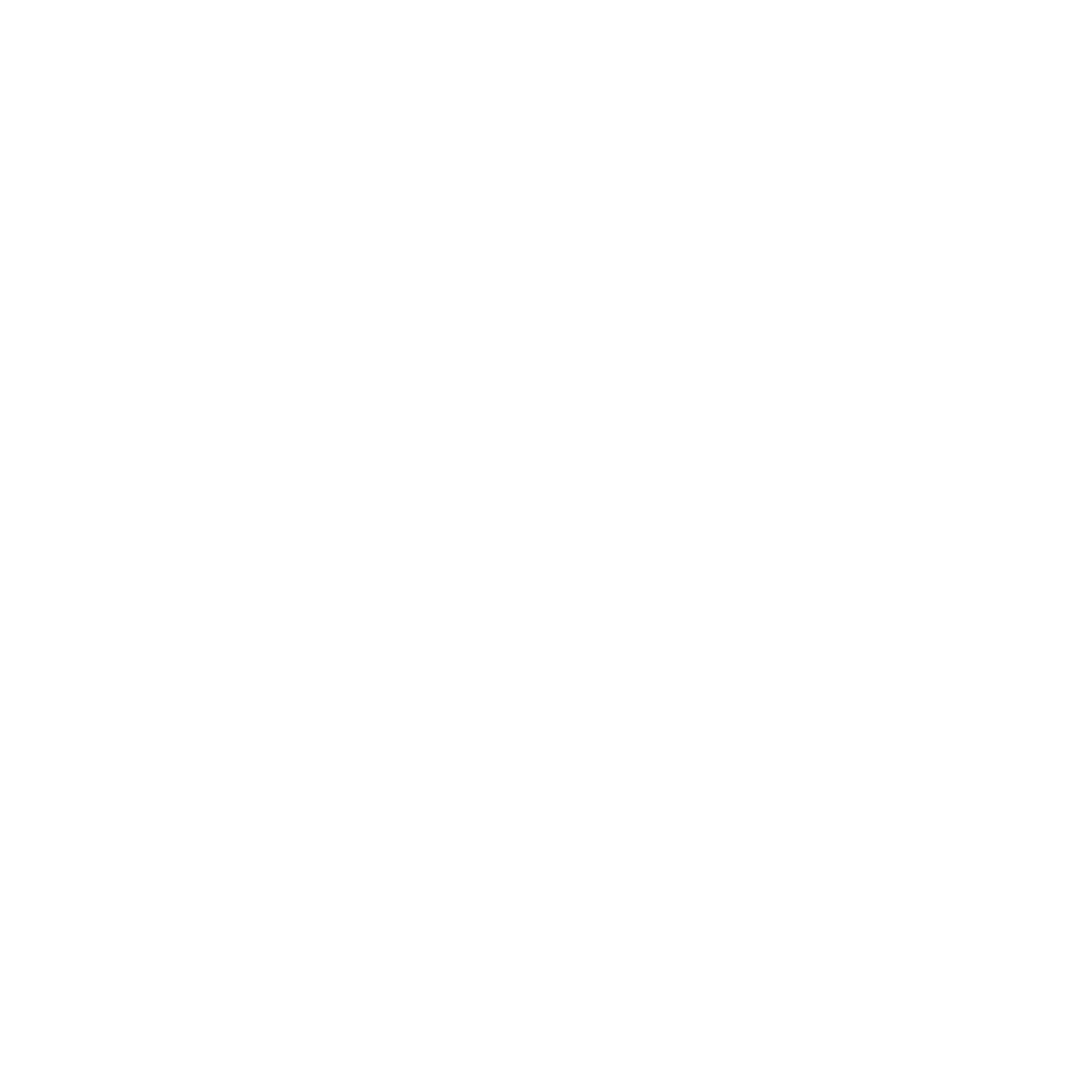 Residencial Magna Tower logo
