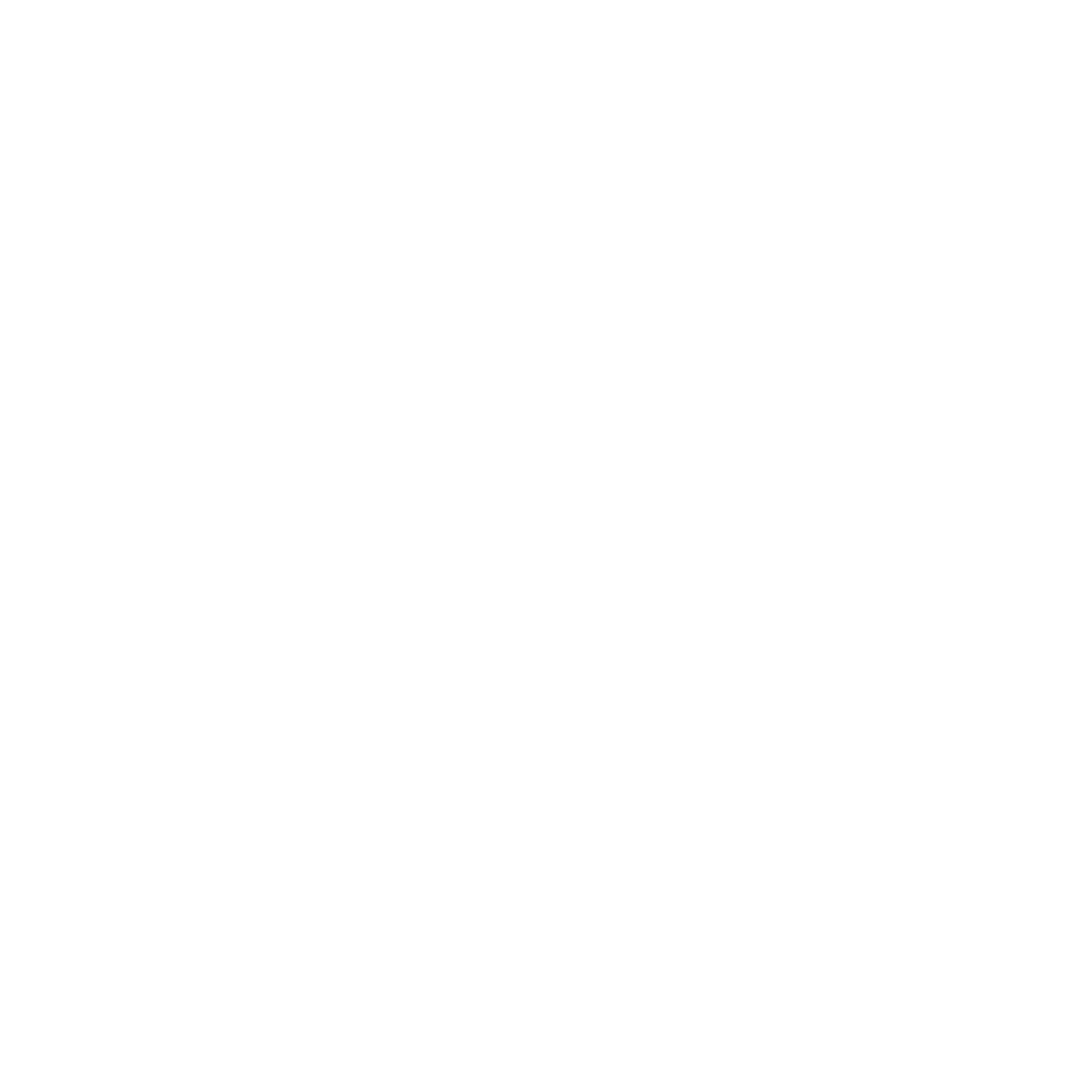 Grand Hill Tower logo