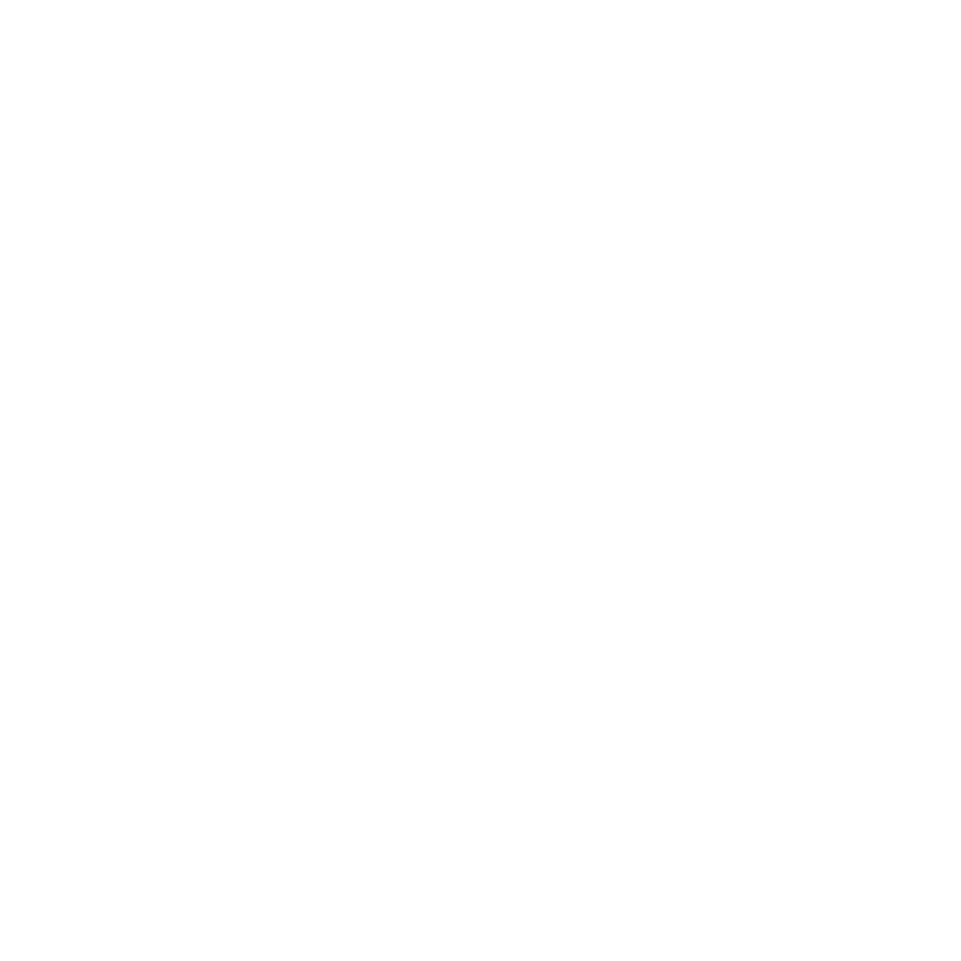 Gran Vittoria Residence logo