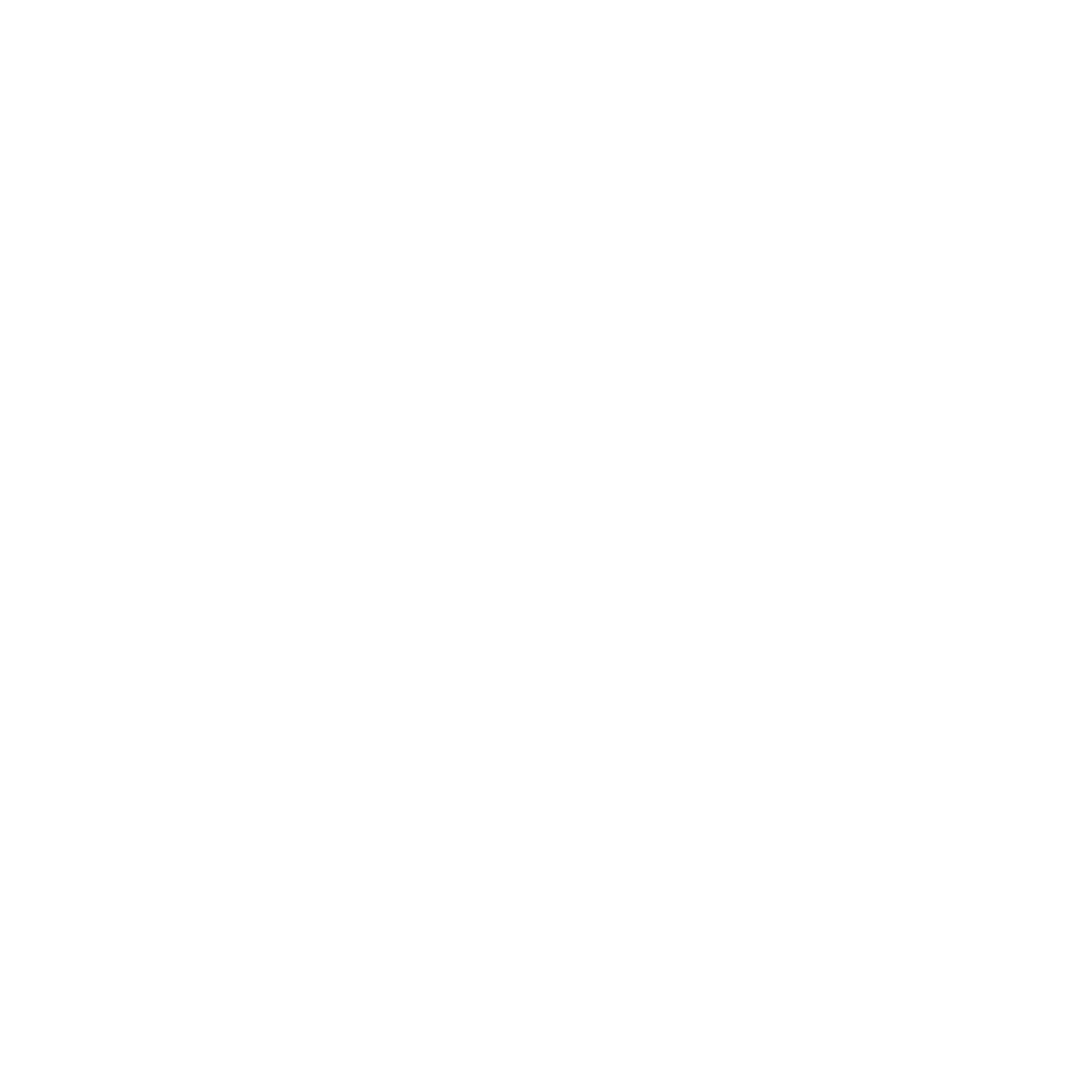Residencial Unique Home logo
