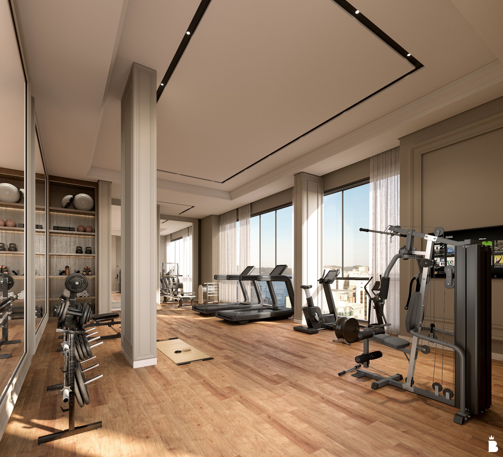 apartamento1-55a2a7b3-fdaf-4847-9323-4b7479b6cf0c.jpg
