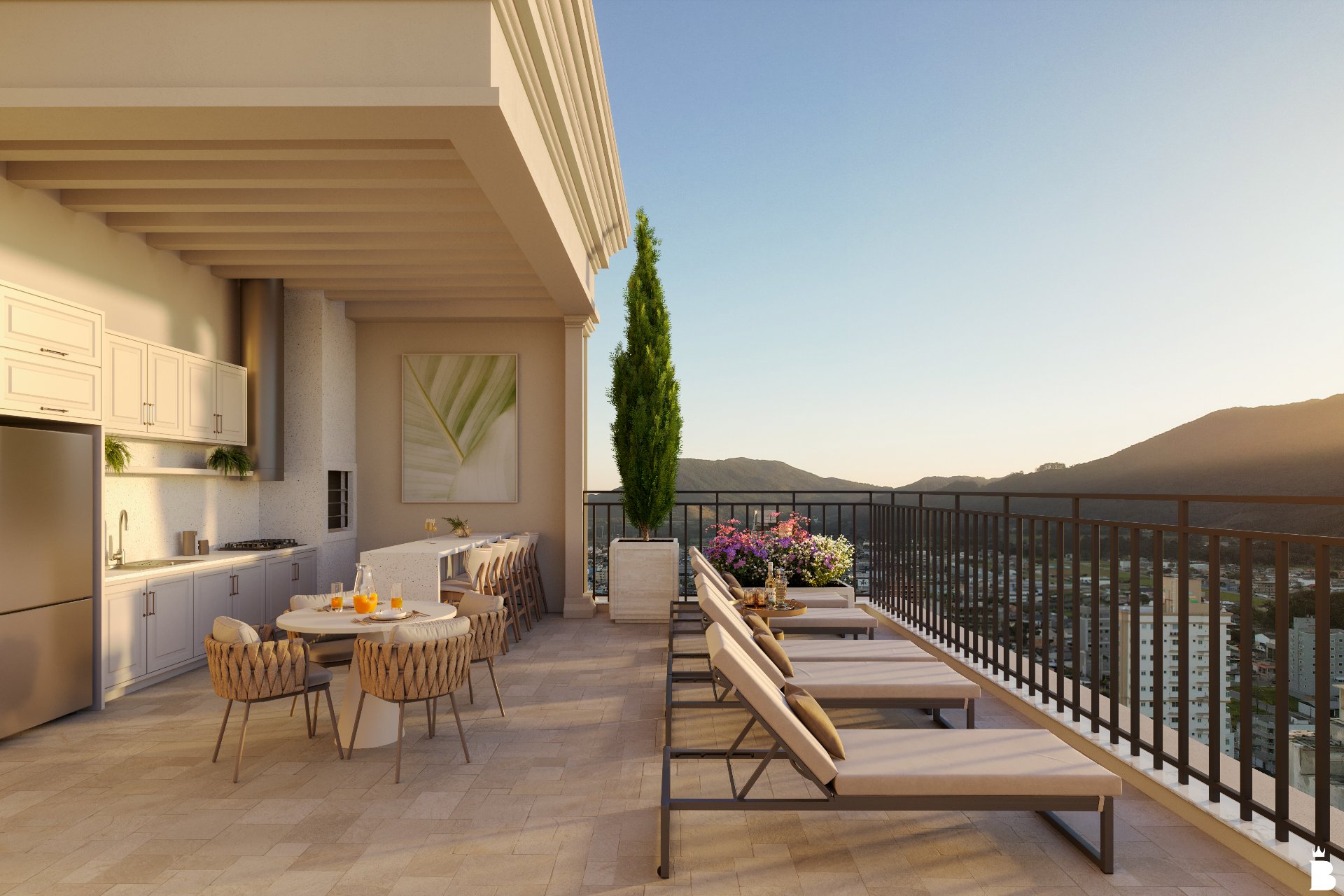 apartamento14-6b08cbd8-fcab-46eb-a0b6-197686d2a4d3.jpg