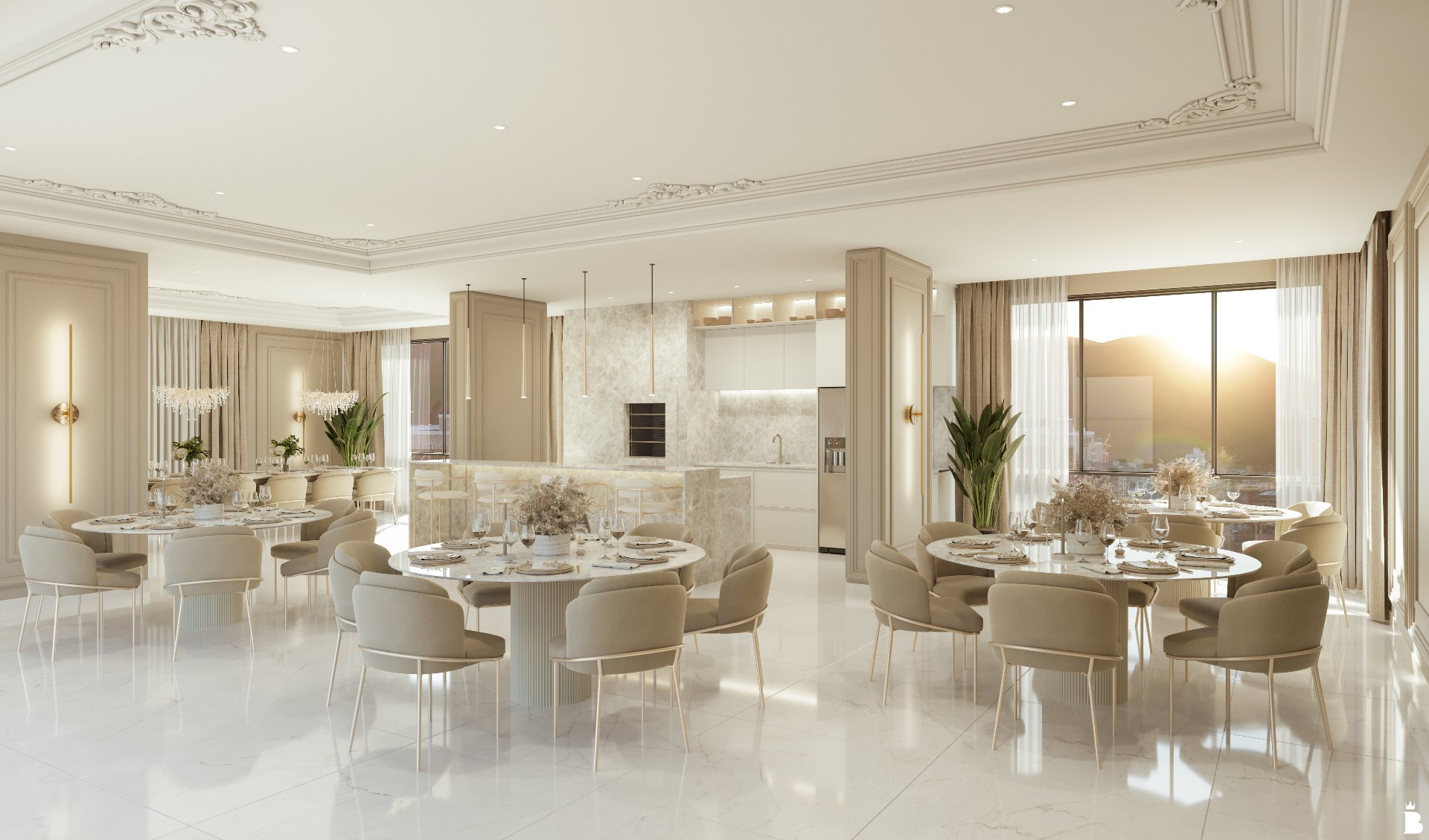 apartamento16-37c7ac65-a7d7-4d19-bbf1-1bc136e4759b.jpg