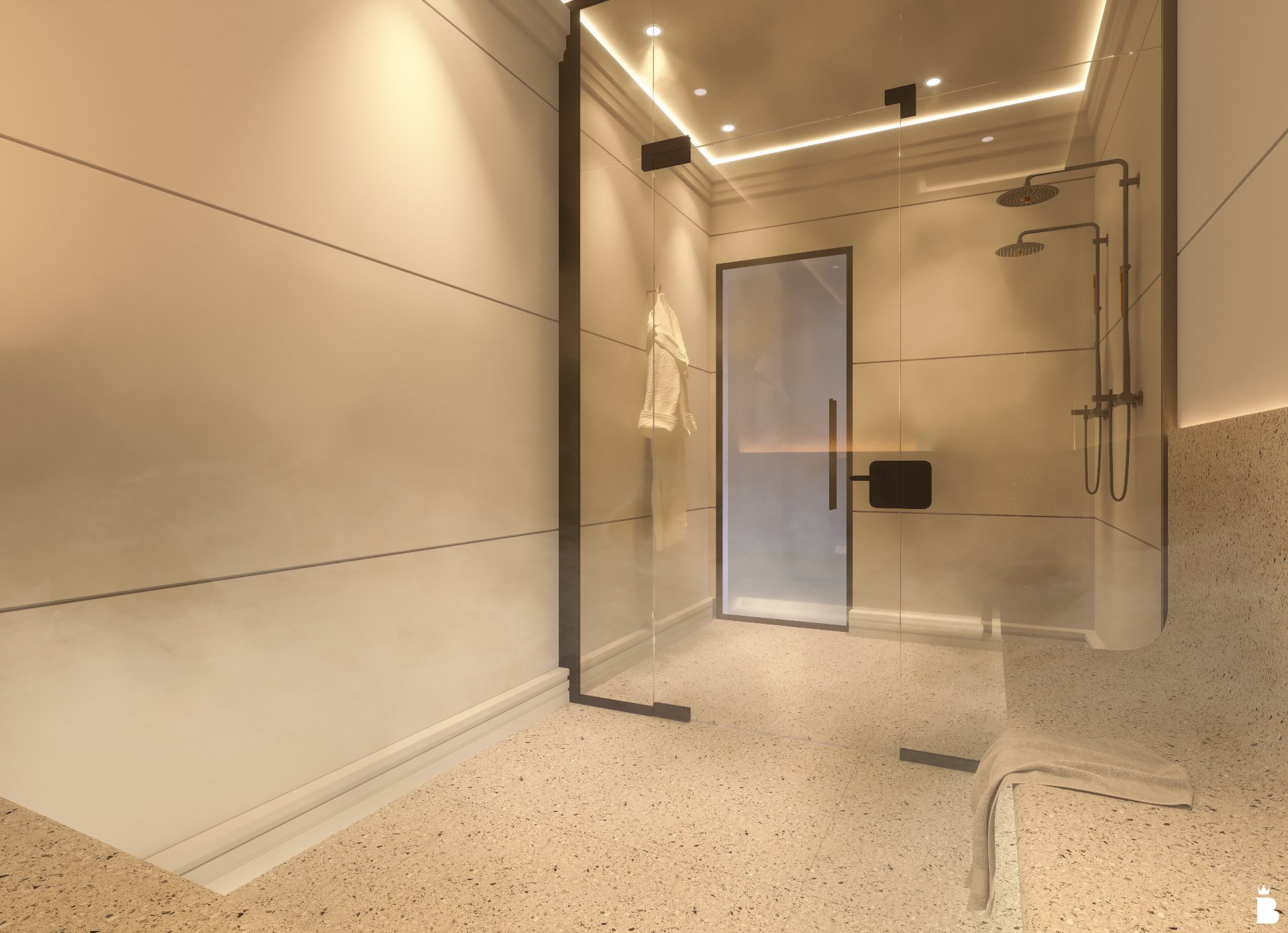 apartamento17-d1a79b3e-3824-4753-b2e9-e71d4e2eab5e.jpg