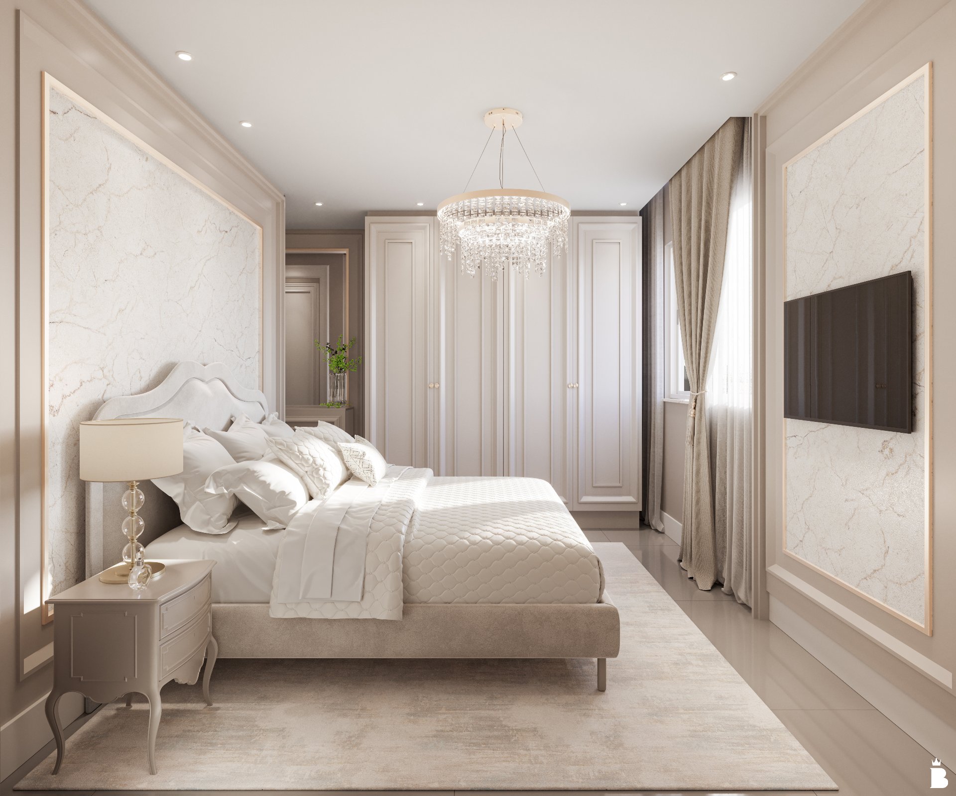 apartamento19-773a480f-88a2-4cde-8b78-dd37082b8fb0.jpg