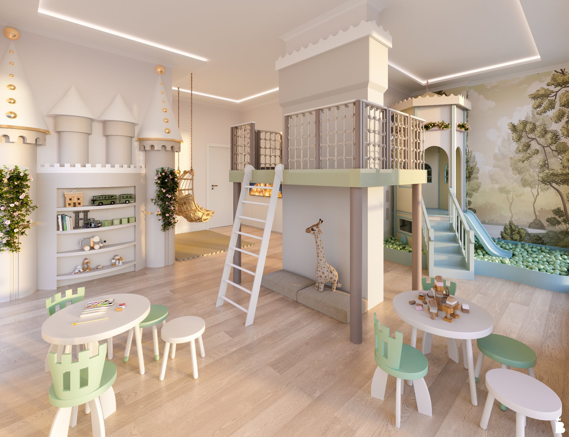apartamento2-0a9ca5c4-2f4e-45bd-8dba-386d1dafd1d5.jpg