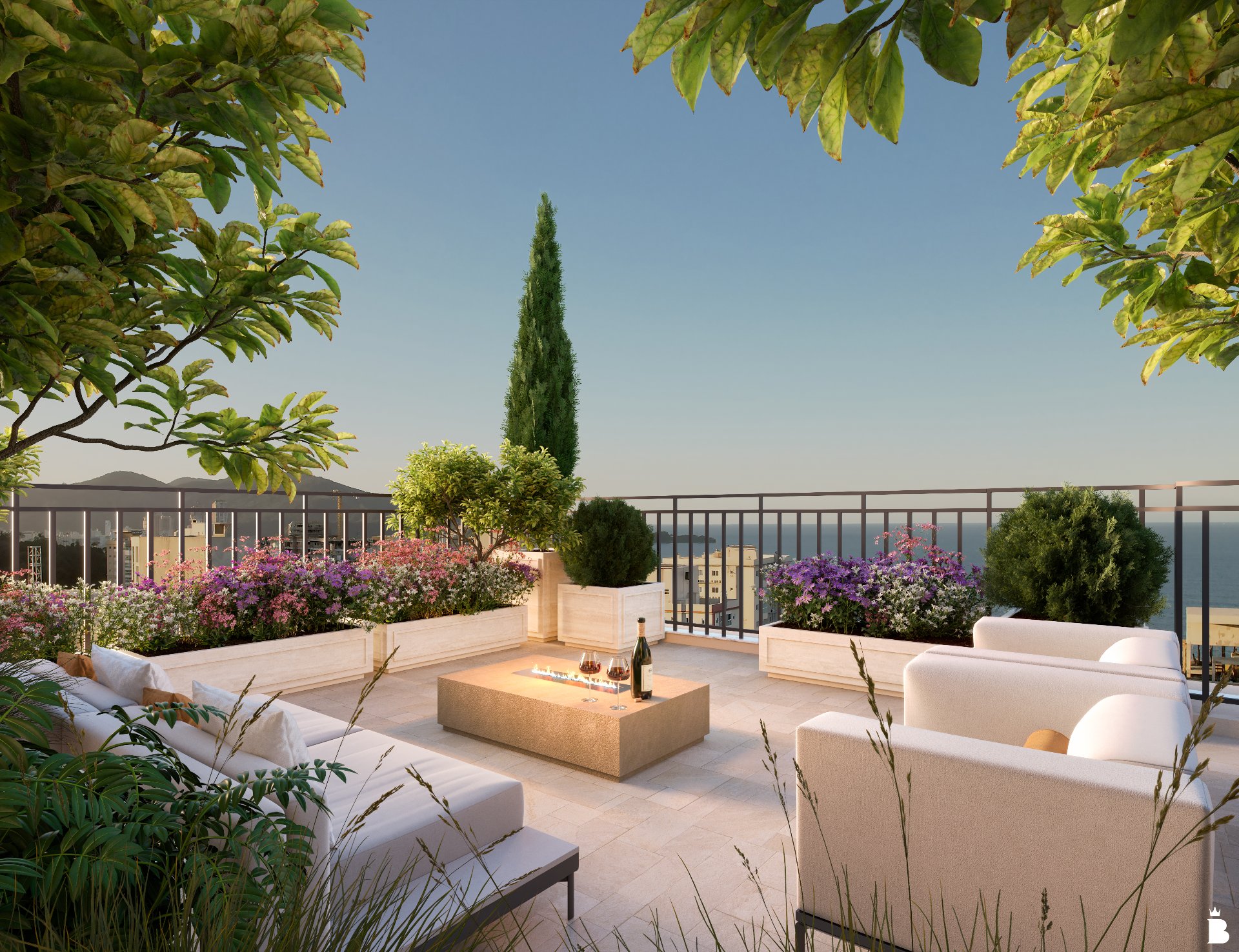 apartamento20-4da2daa8-a26d-4d84-9cb7-b6a78fa0ad6b.jpg