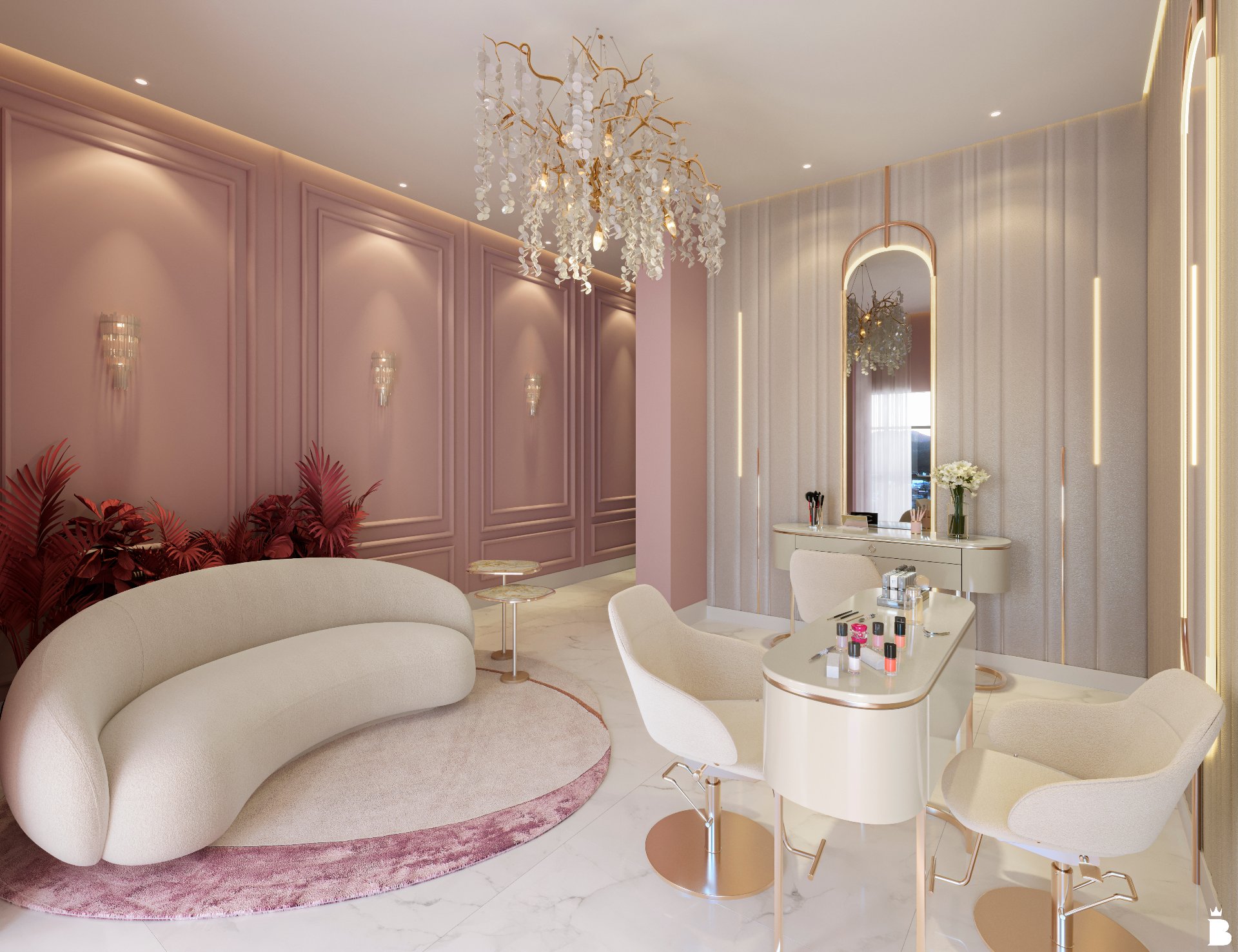 apartamento3-7de36d67-13ed-400e-9aa5-56733909f395.jpg