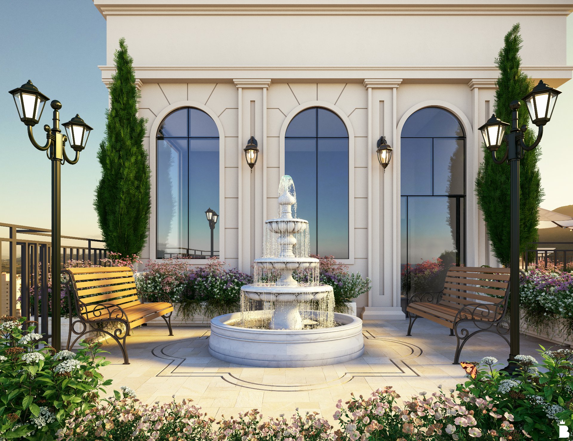 apartamento4-8b741790-222c-496f-94cf-b11b2acbc90e.jpg