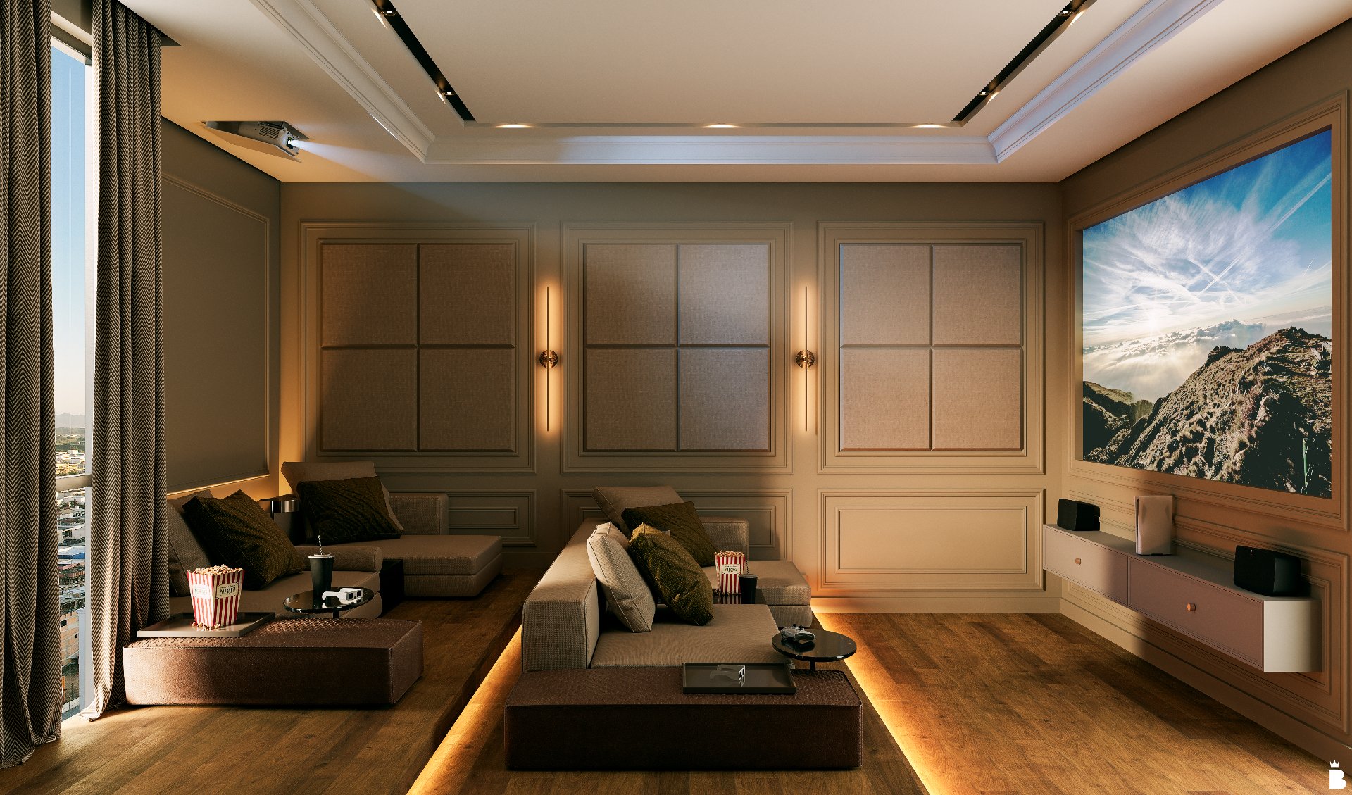 apartamento5-872414e2-aa4a-494d-891d-f65ca0a58bce.jpg