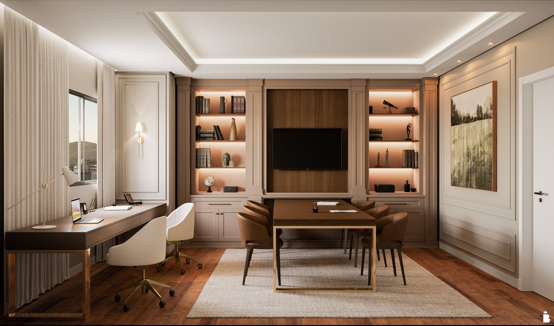 apartamento6-6f1f1dd4-6adb-4242-ba62-d94096cff404.jpg