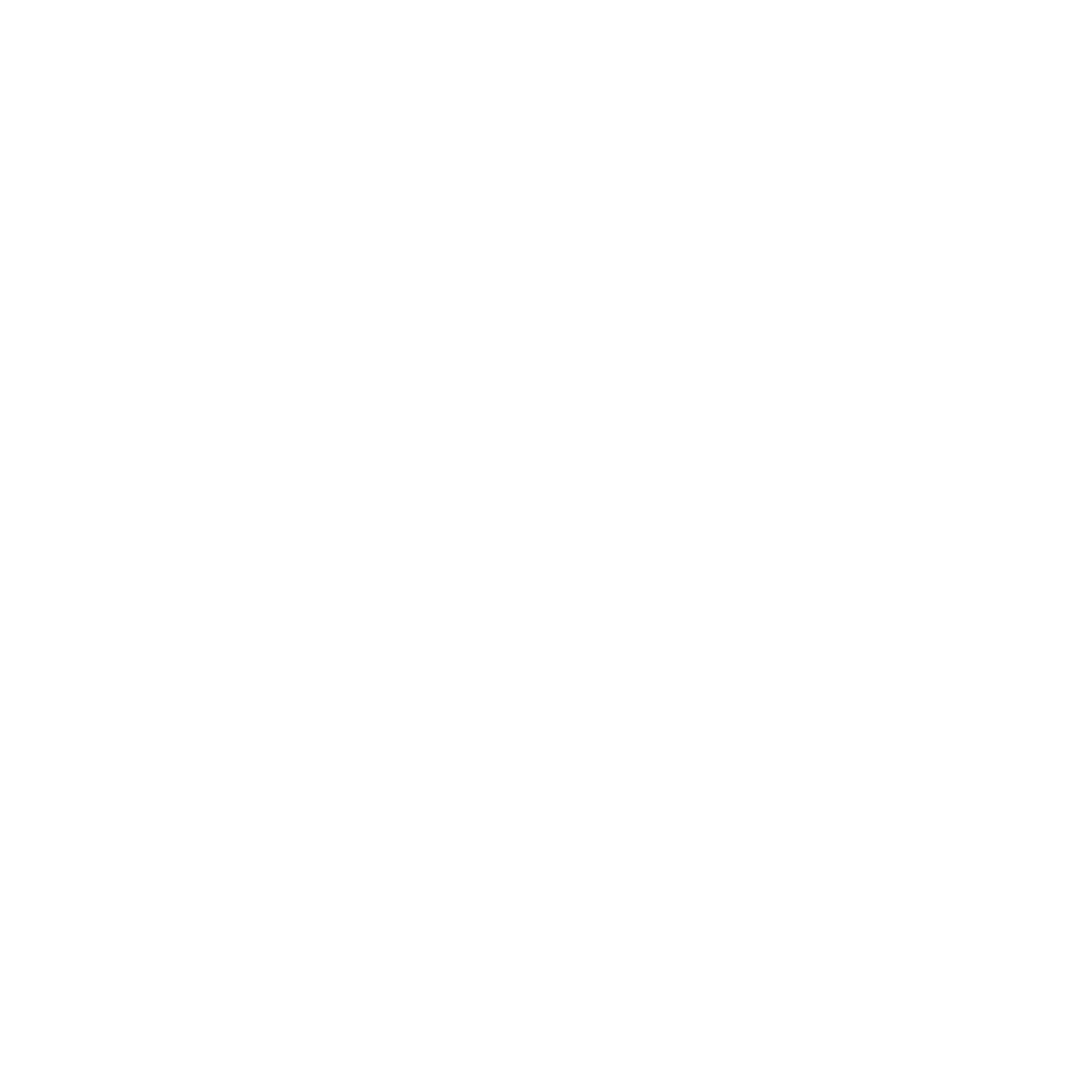 Residencial La Linda logo