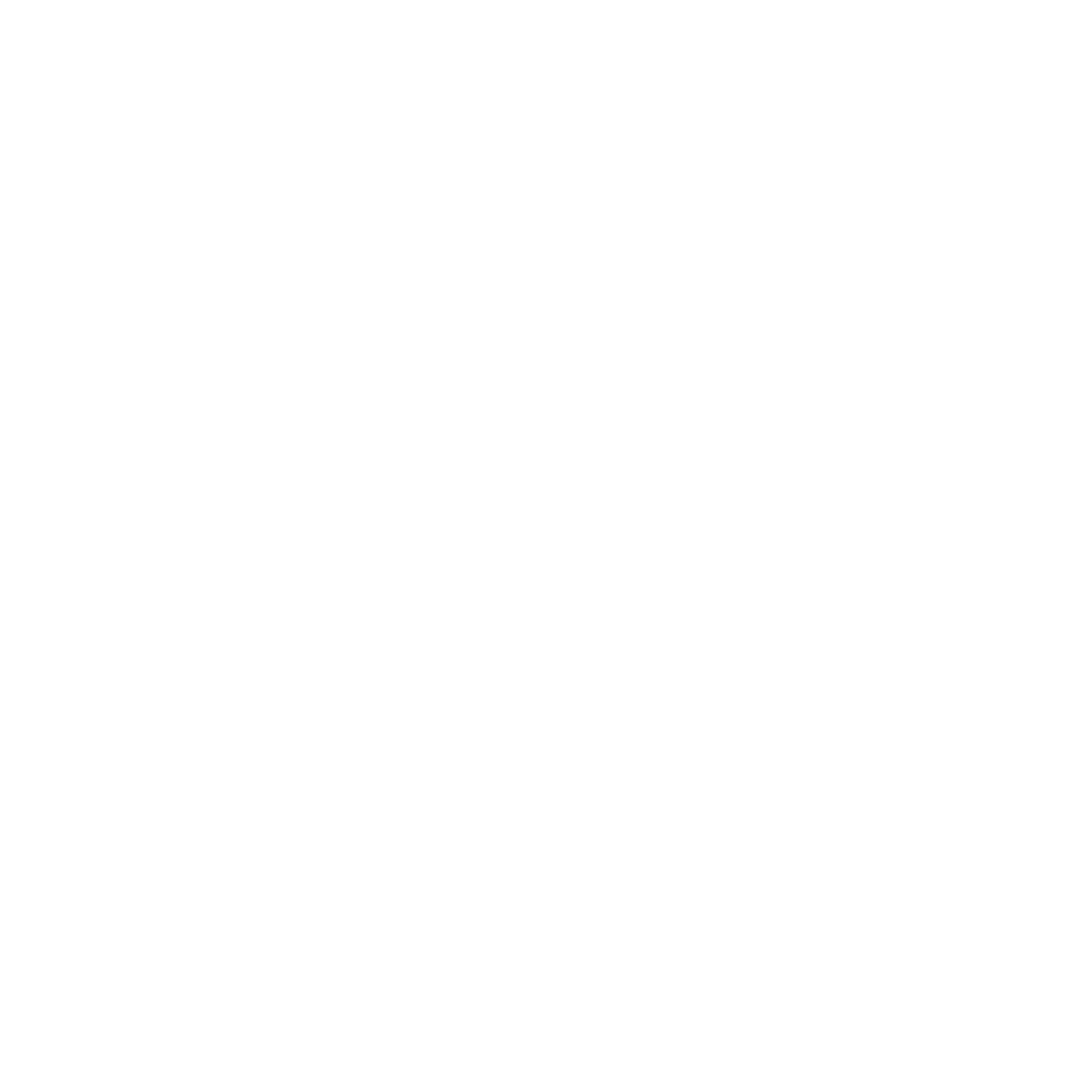 Residencial Solar Tower logo