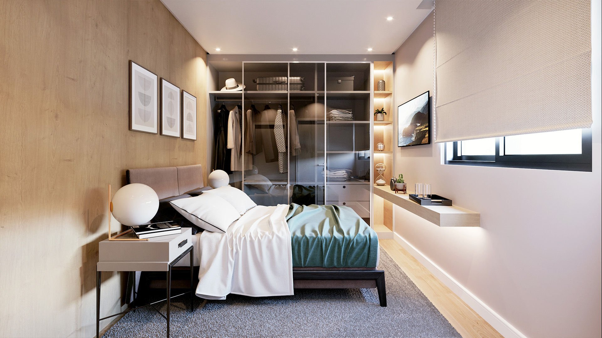 Martinique Residence