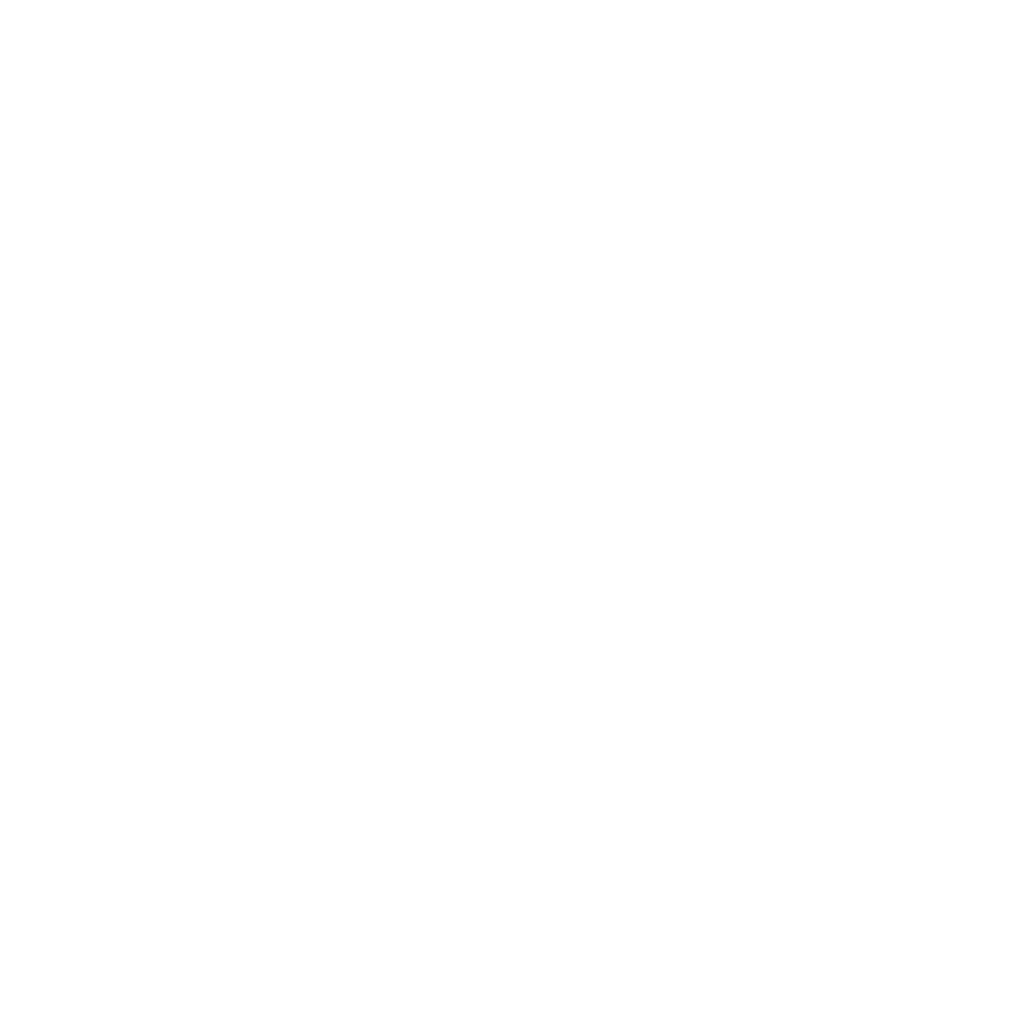 Martinique Residence logo