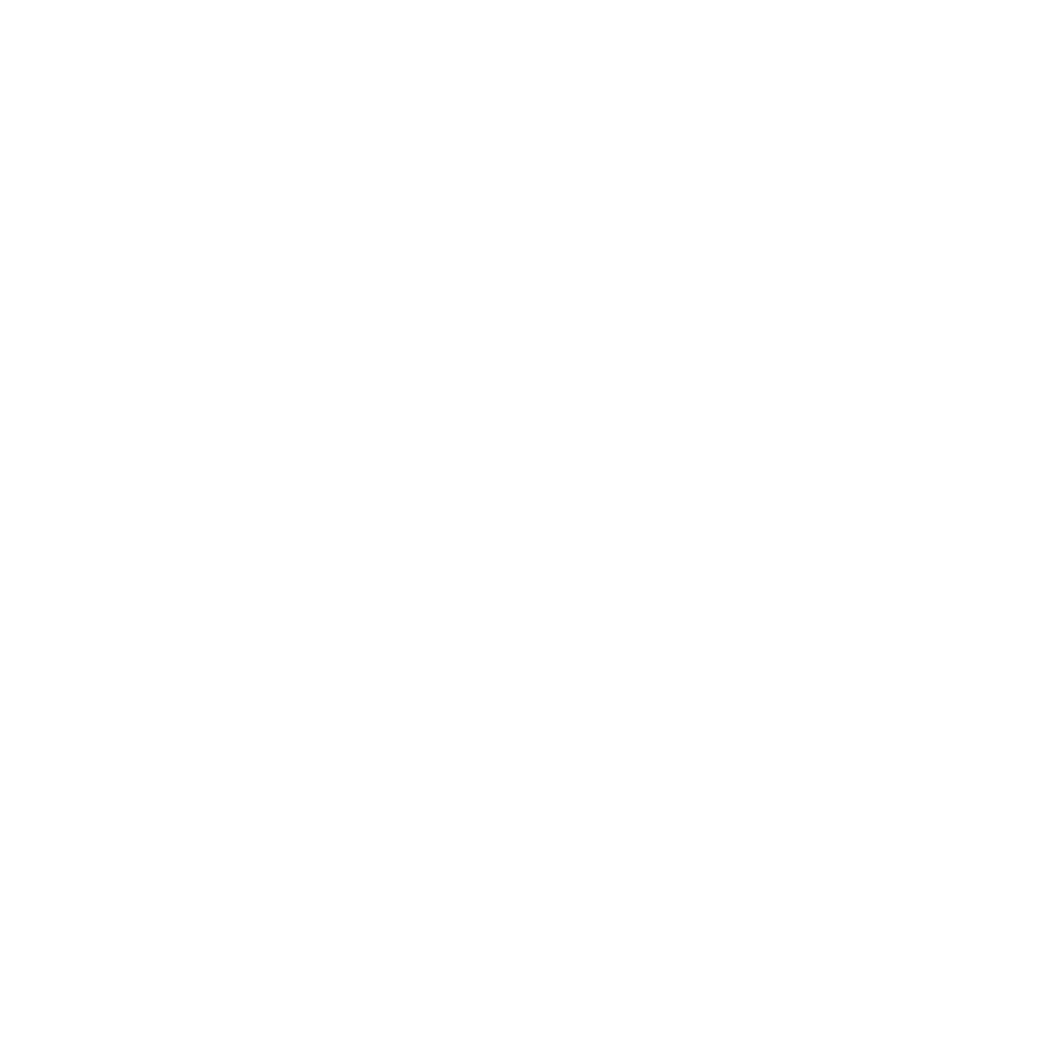 Oben 230 by Concept Flats Home logo