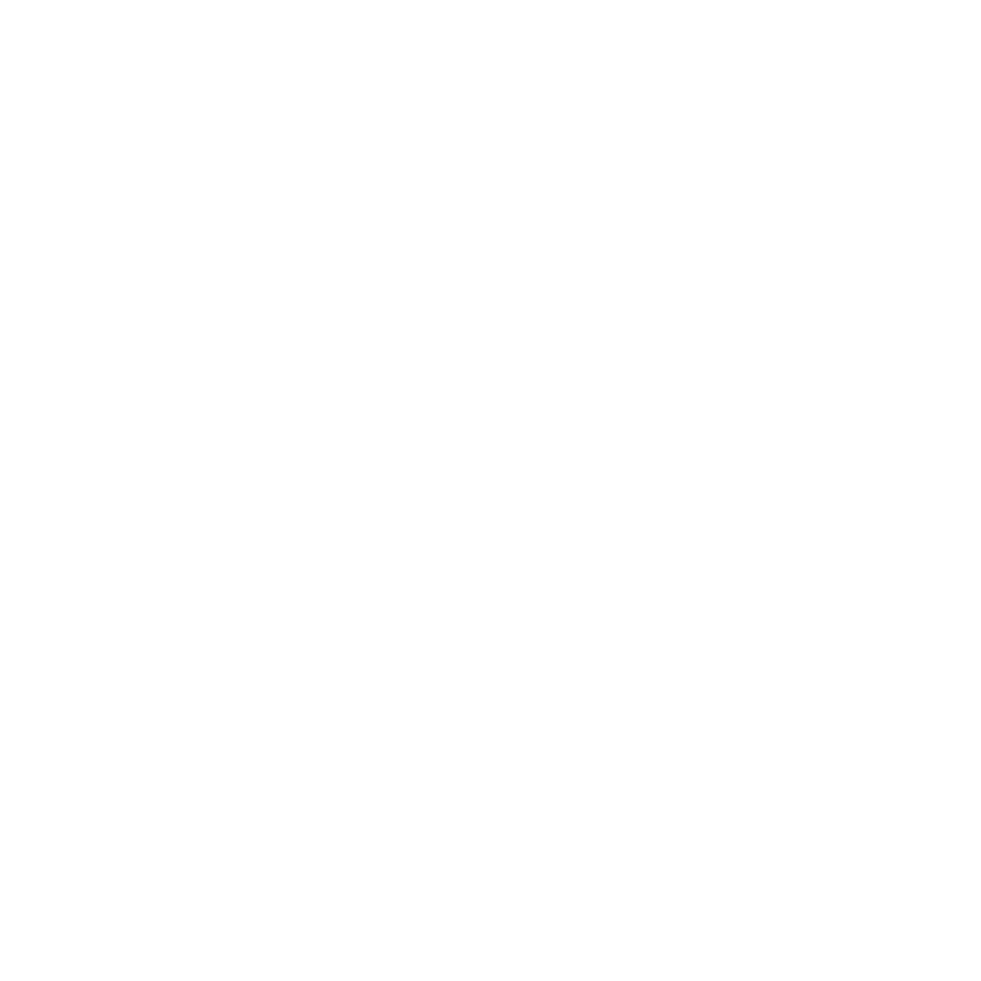 Belle Maison Residence logo