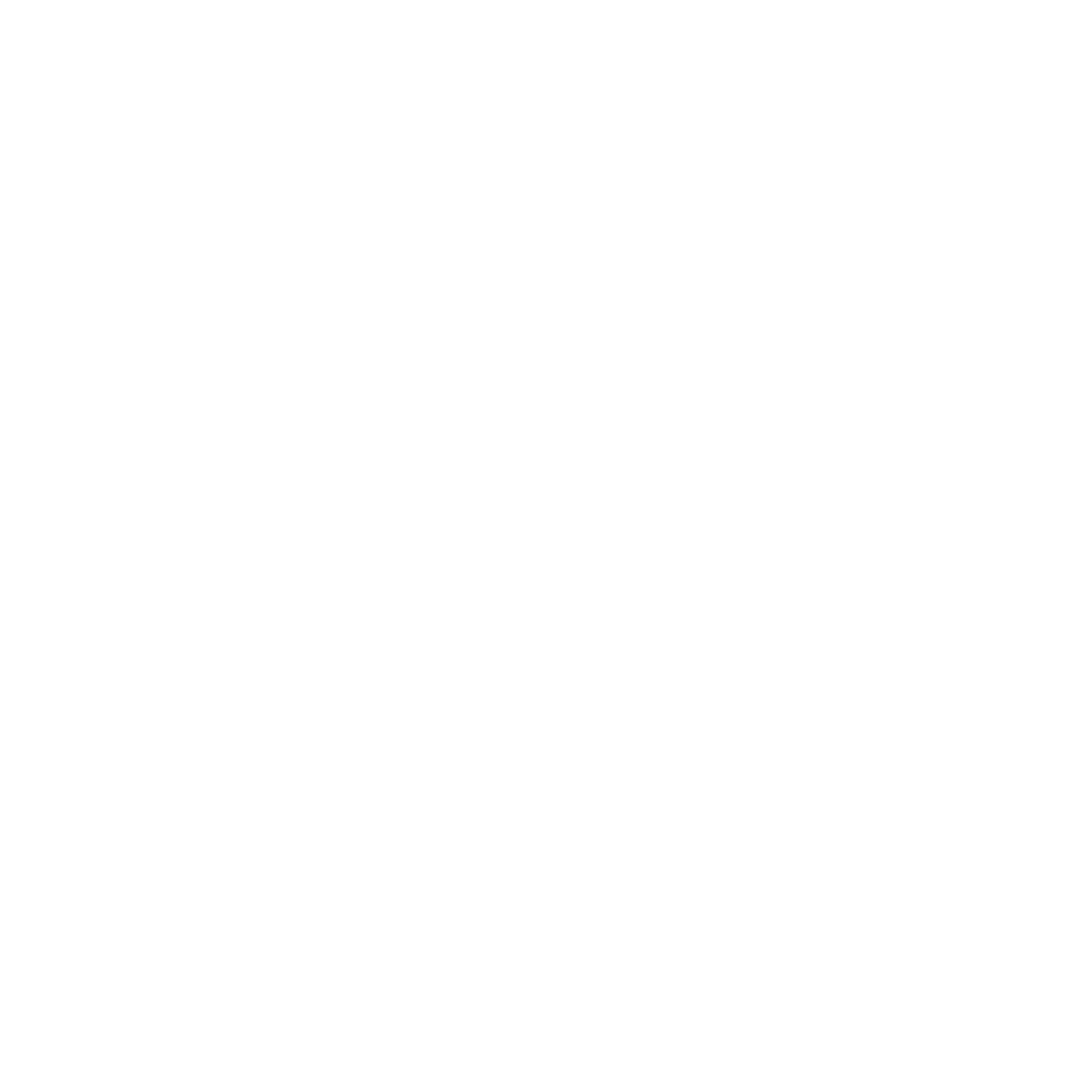 Lê Monde Residence logo