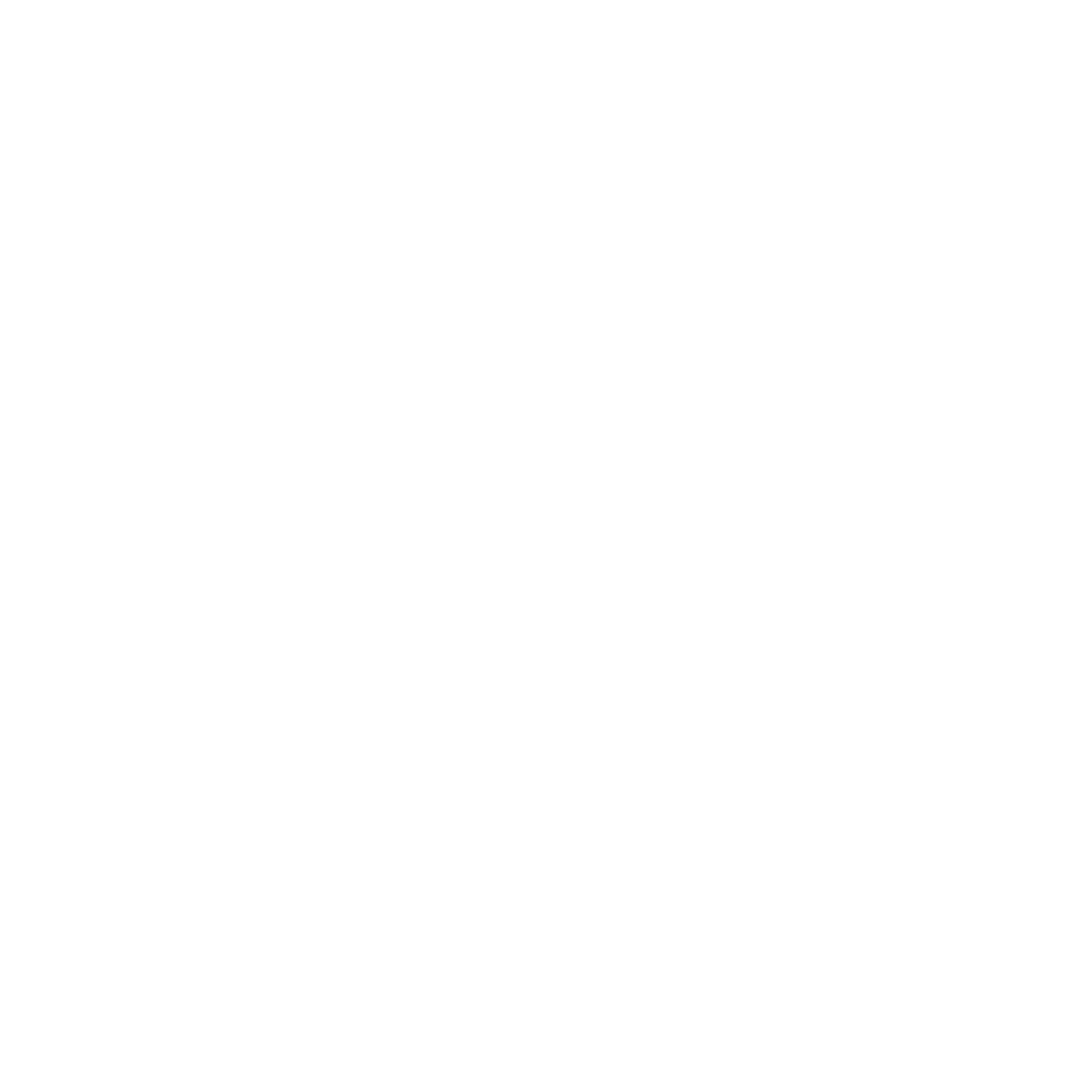 Trésor Residence logo