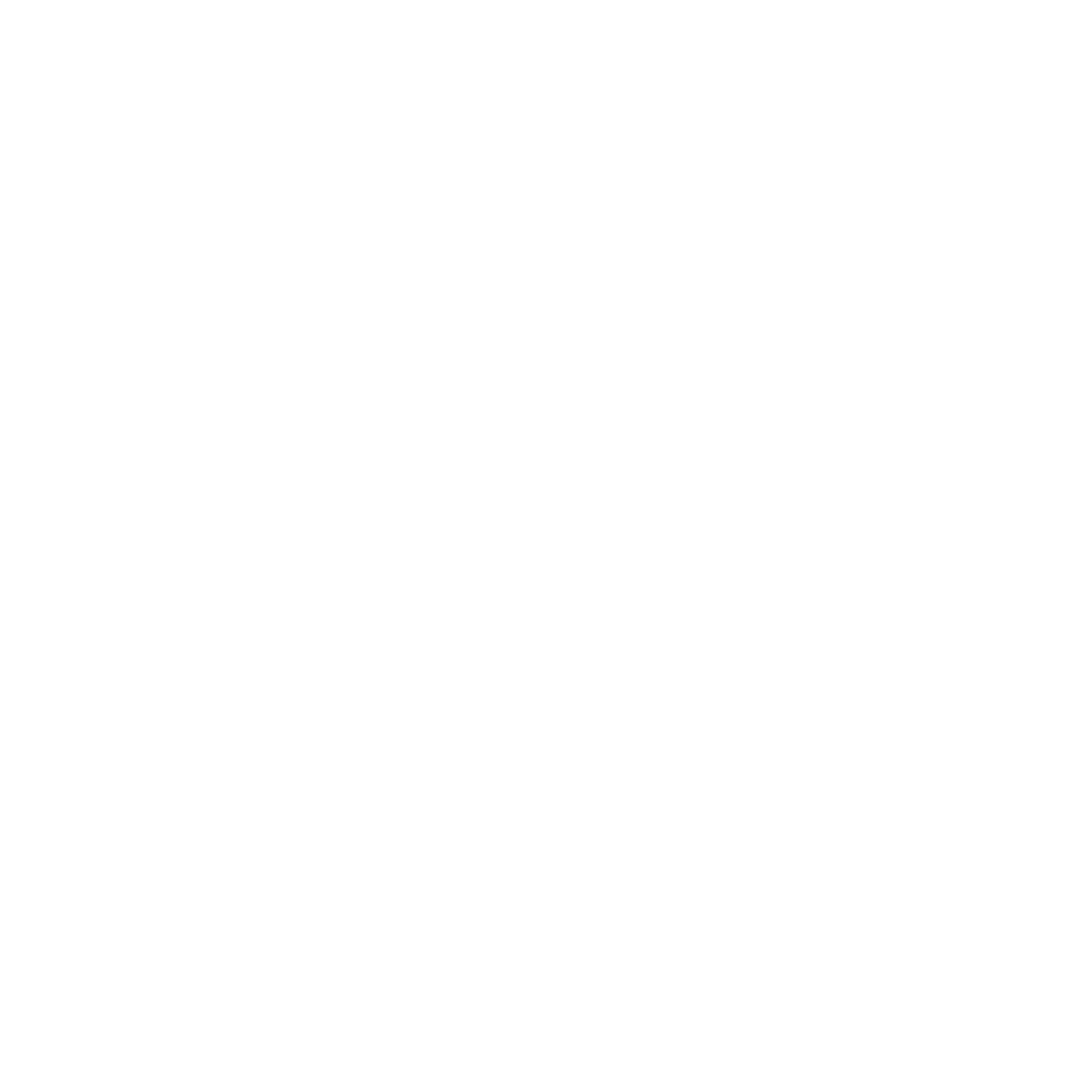 Maria Luísa Residence logo