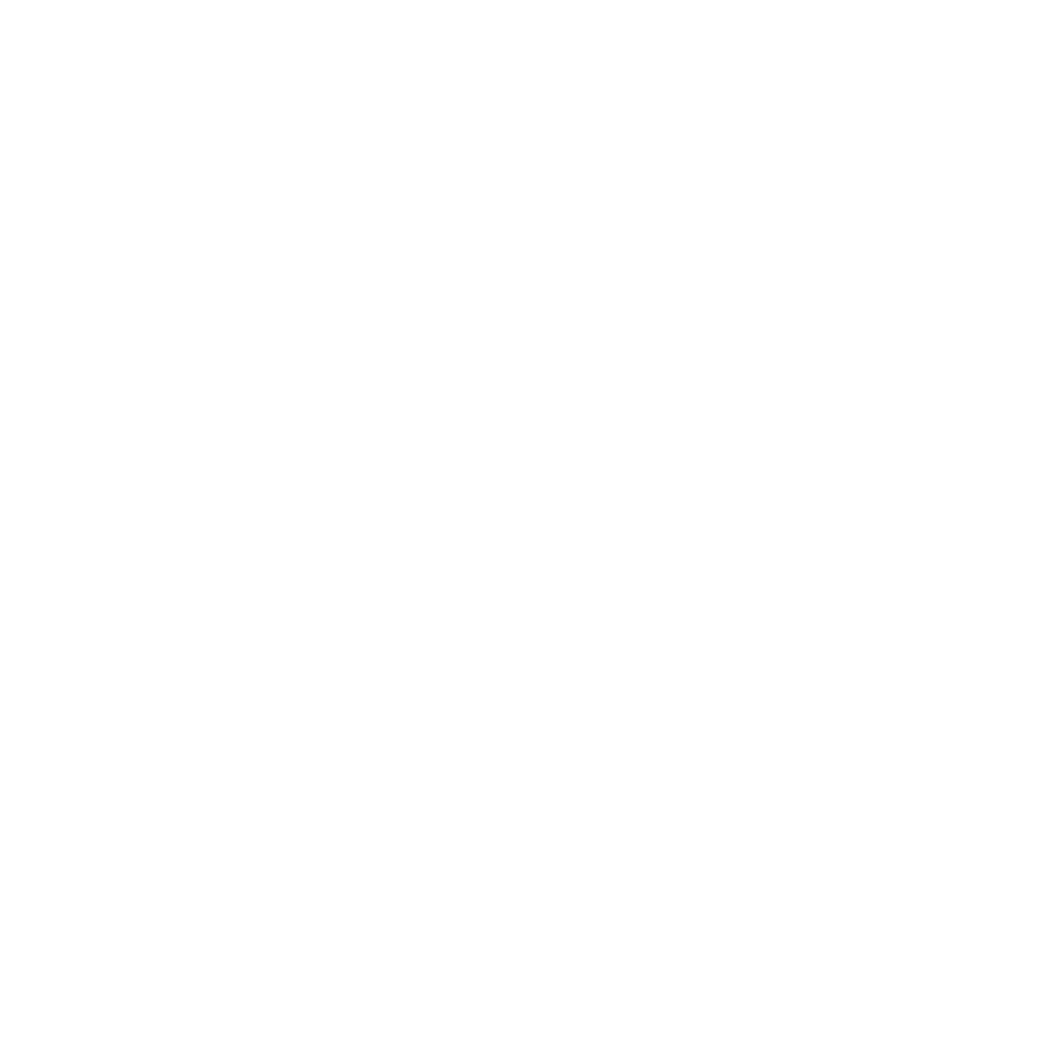 Residencial Aura logo