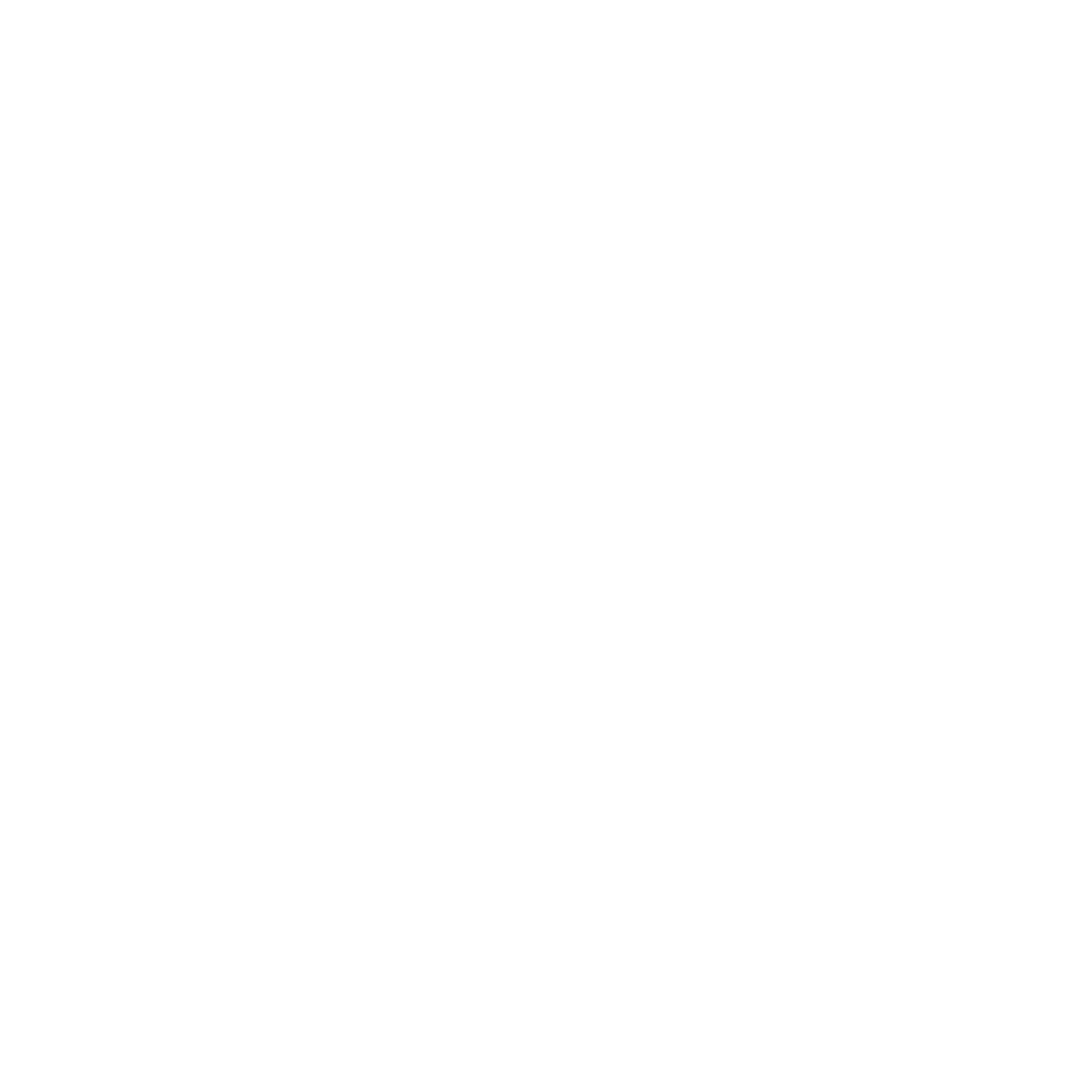 Residencial La Serena logo
