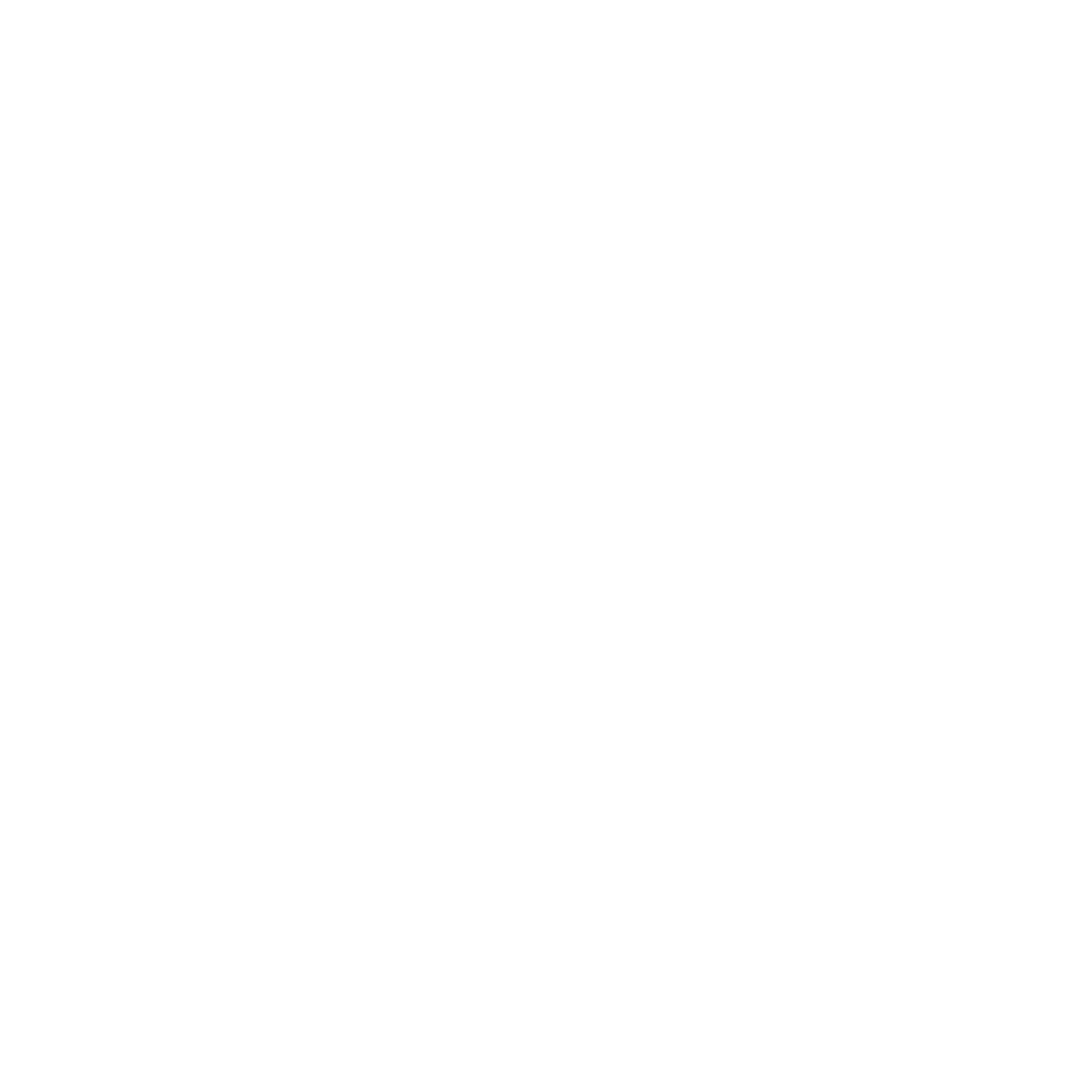 Residencial Belize logo