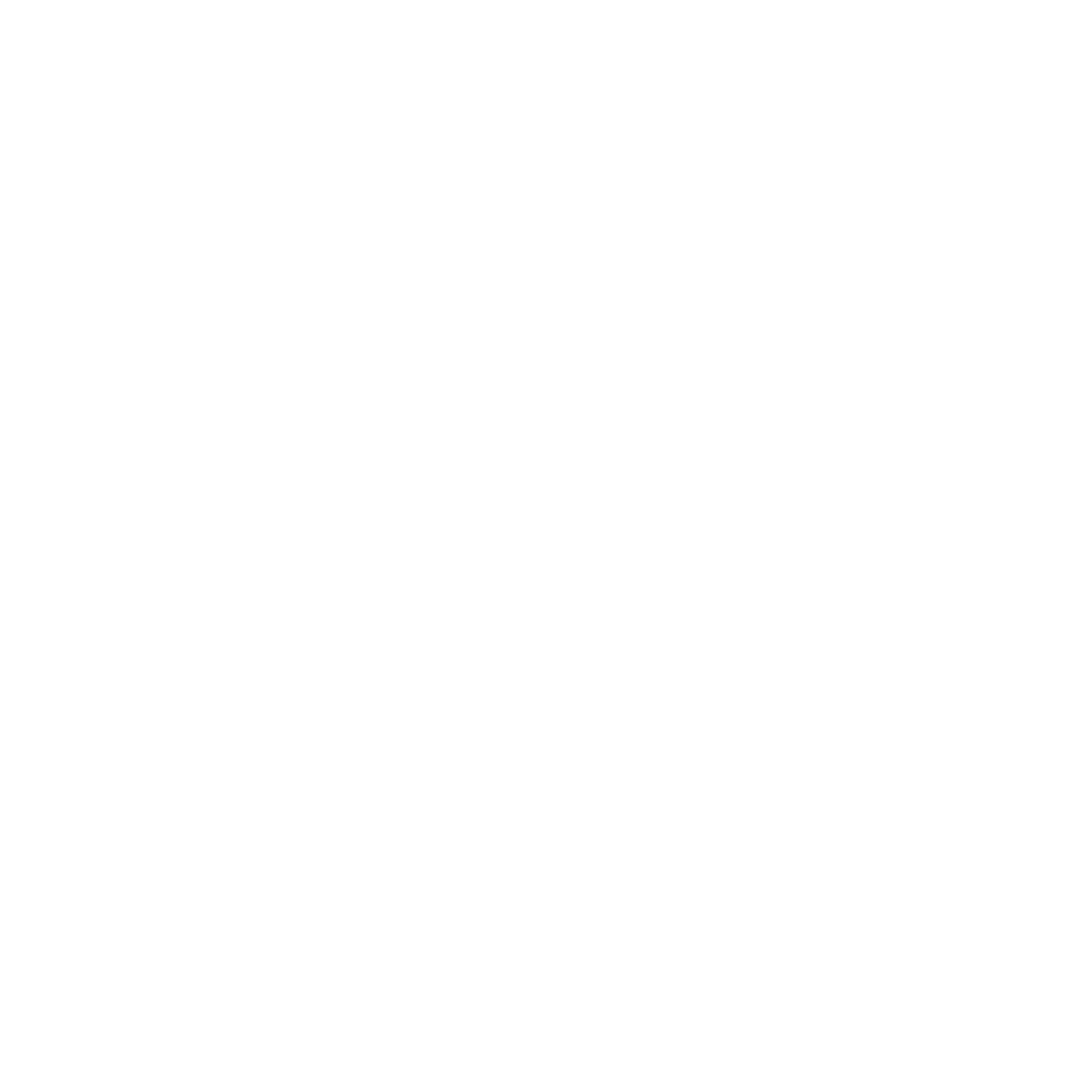 Residencial Jequitibá logo