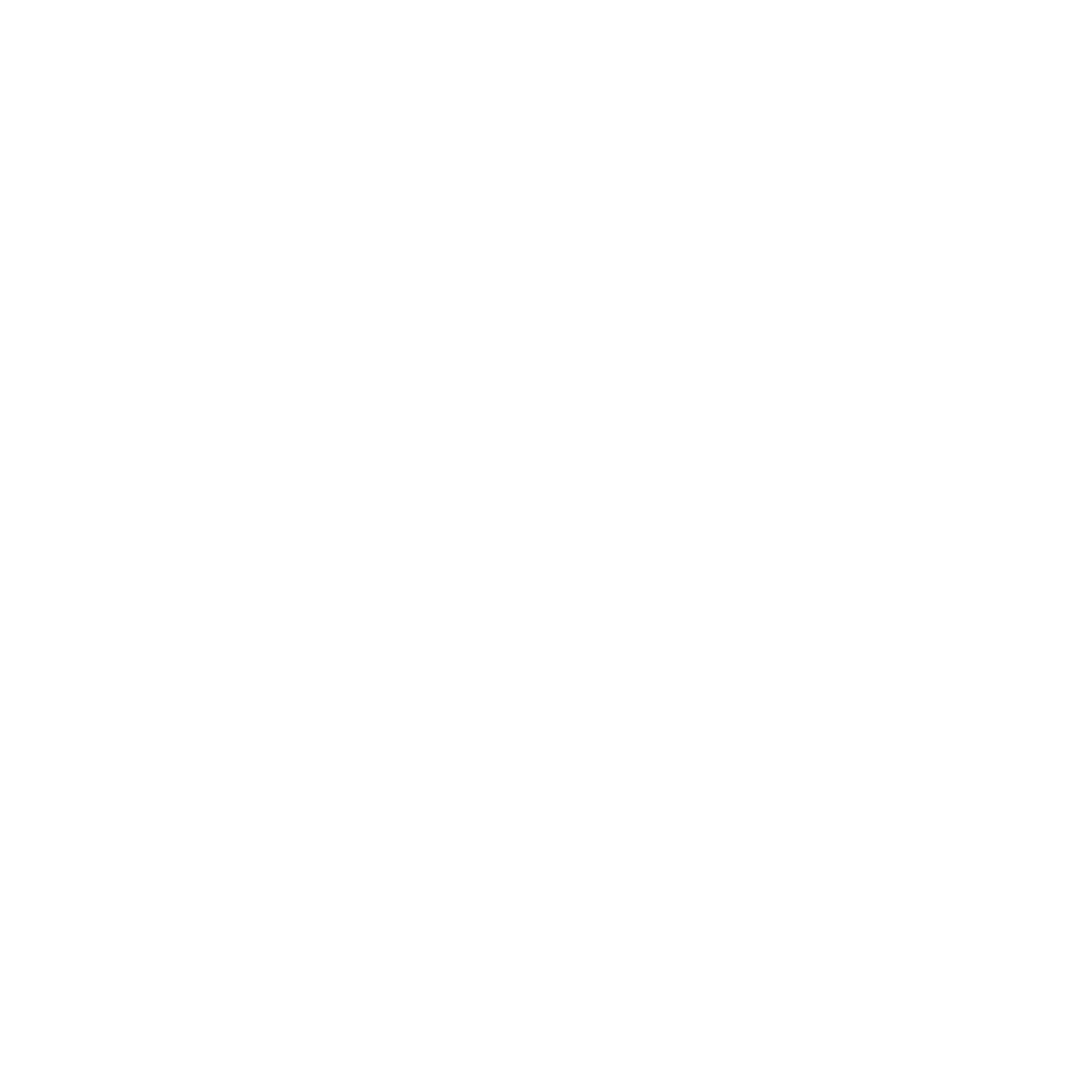Yosemite Residence logo