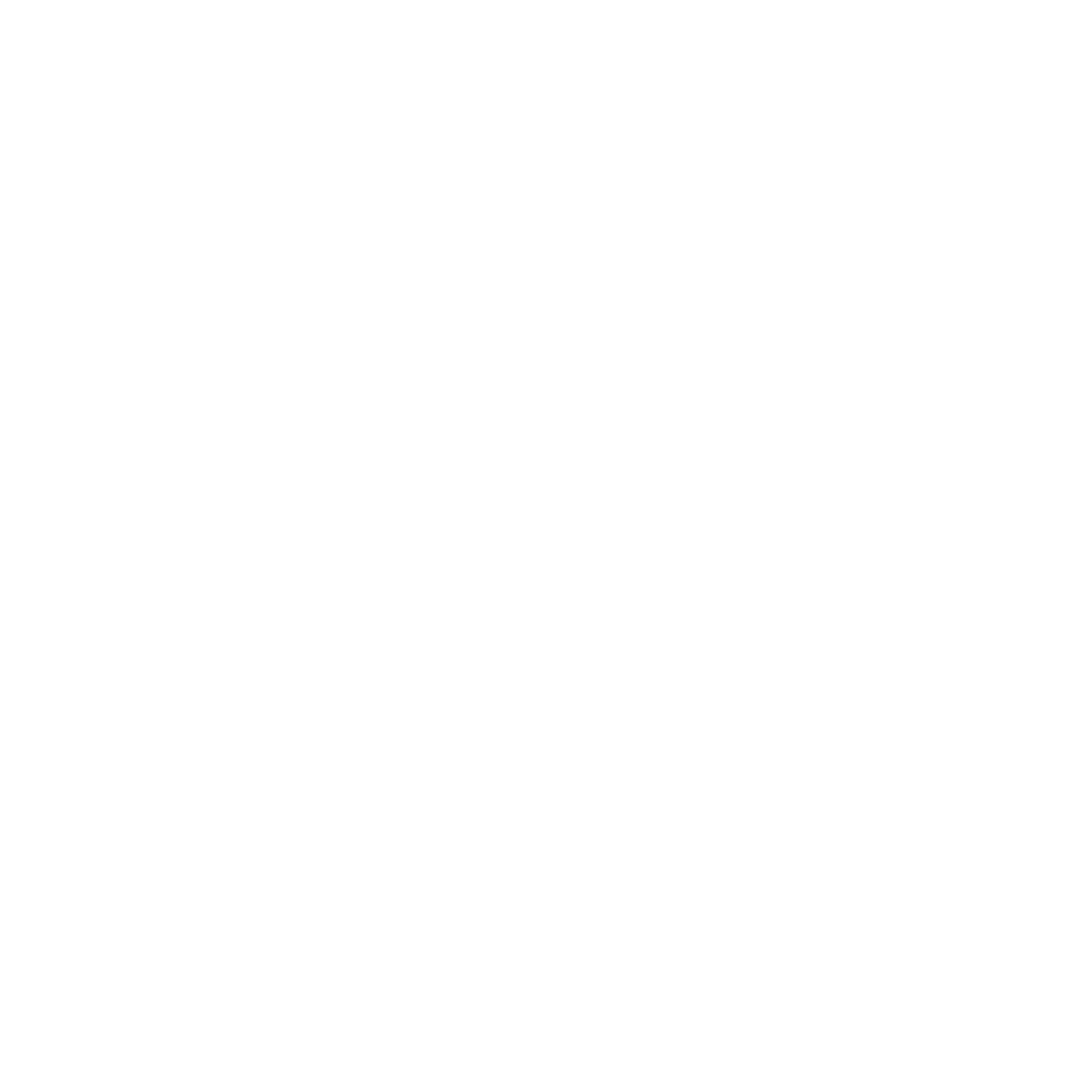 Residencial West Village logo