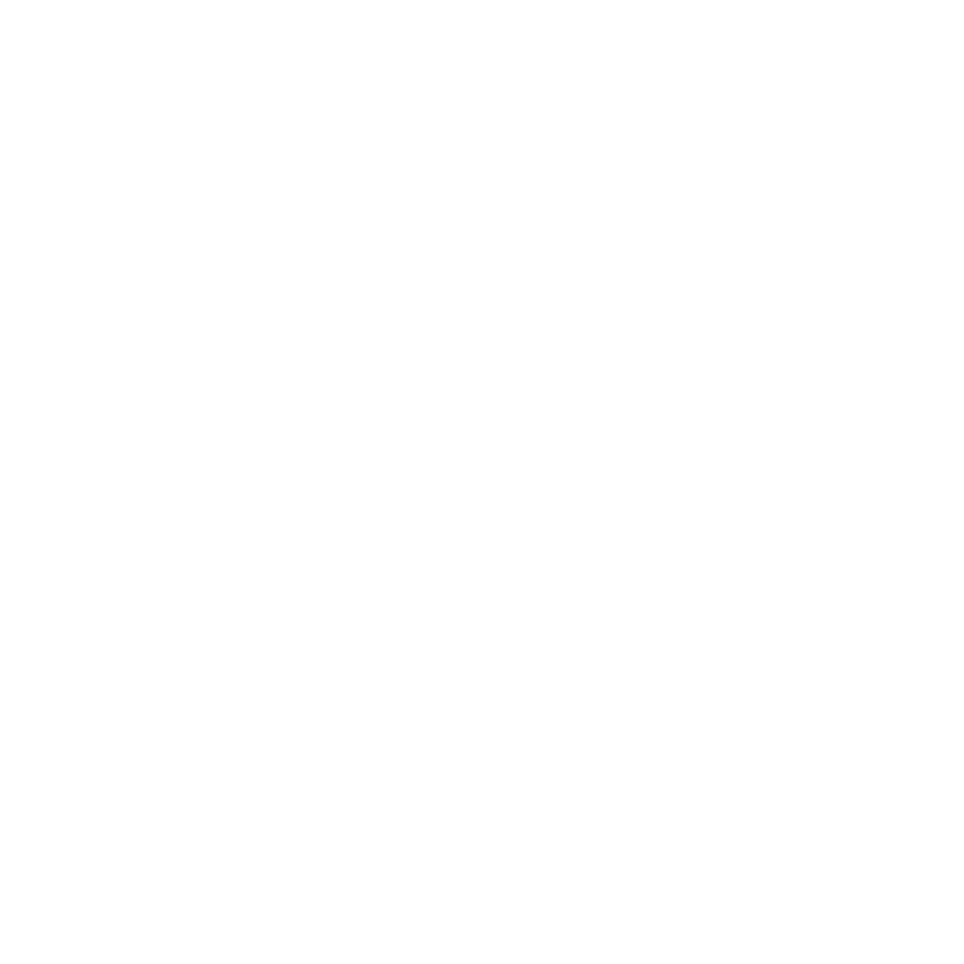 Beach Village Residence logo