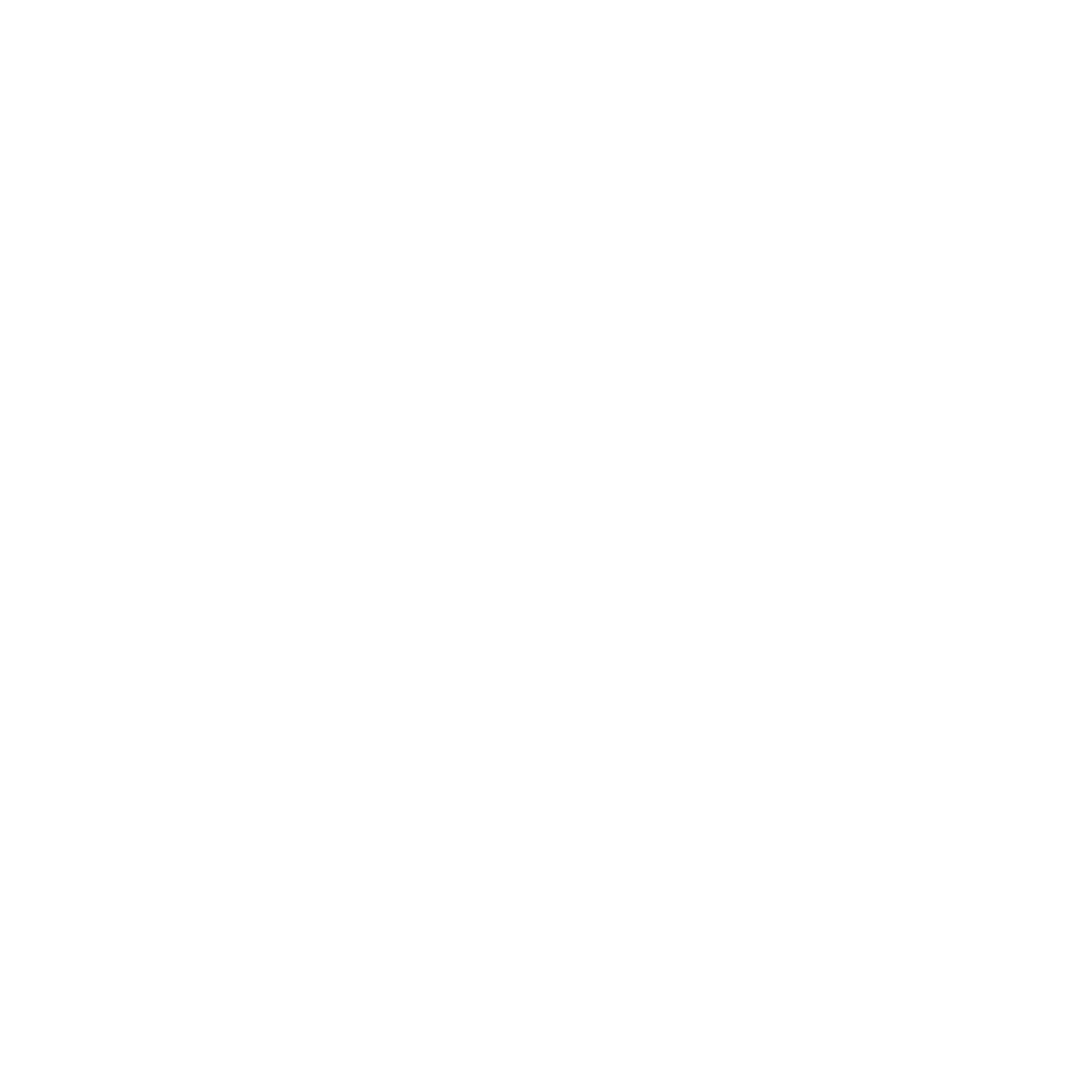 Residencial Atlan Tower logo