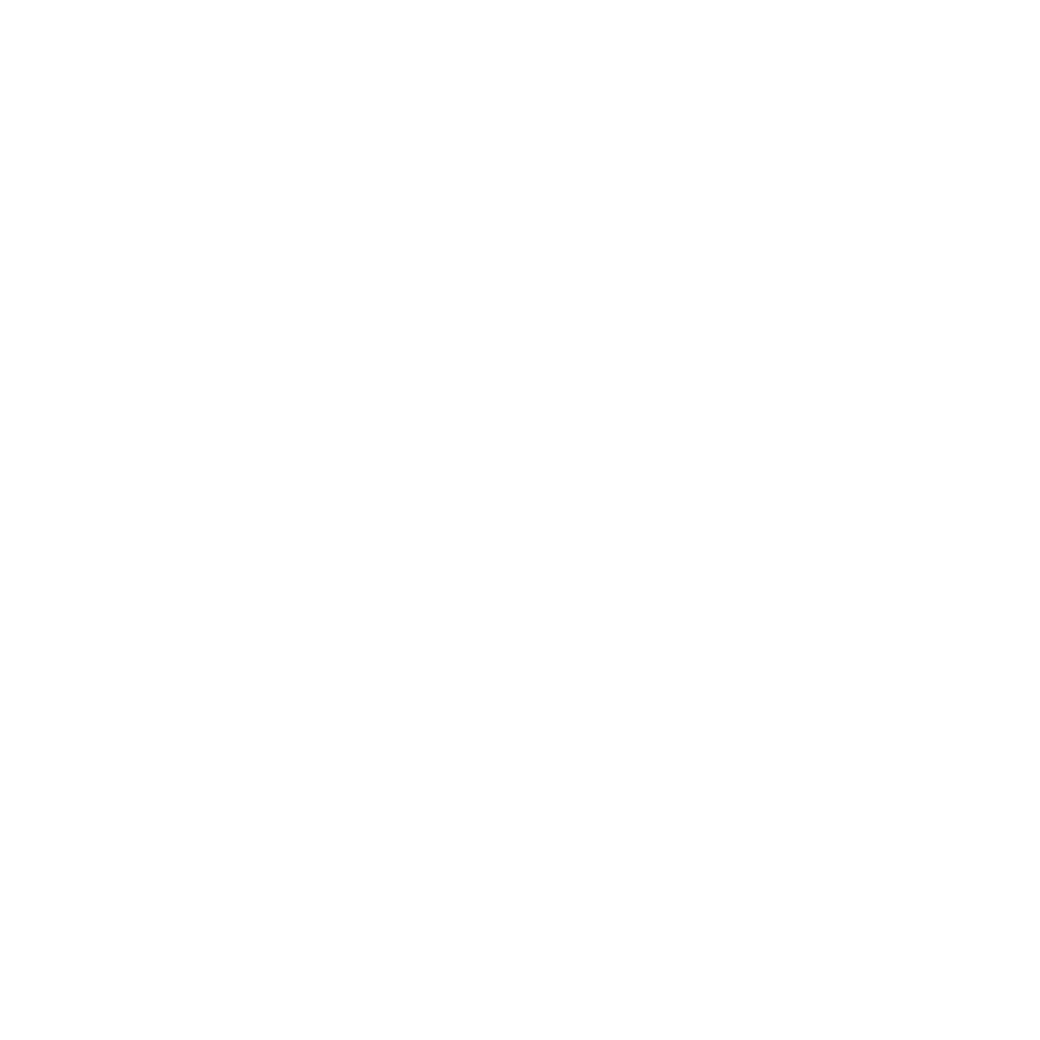 Athena's Residence logo