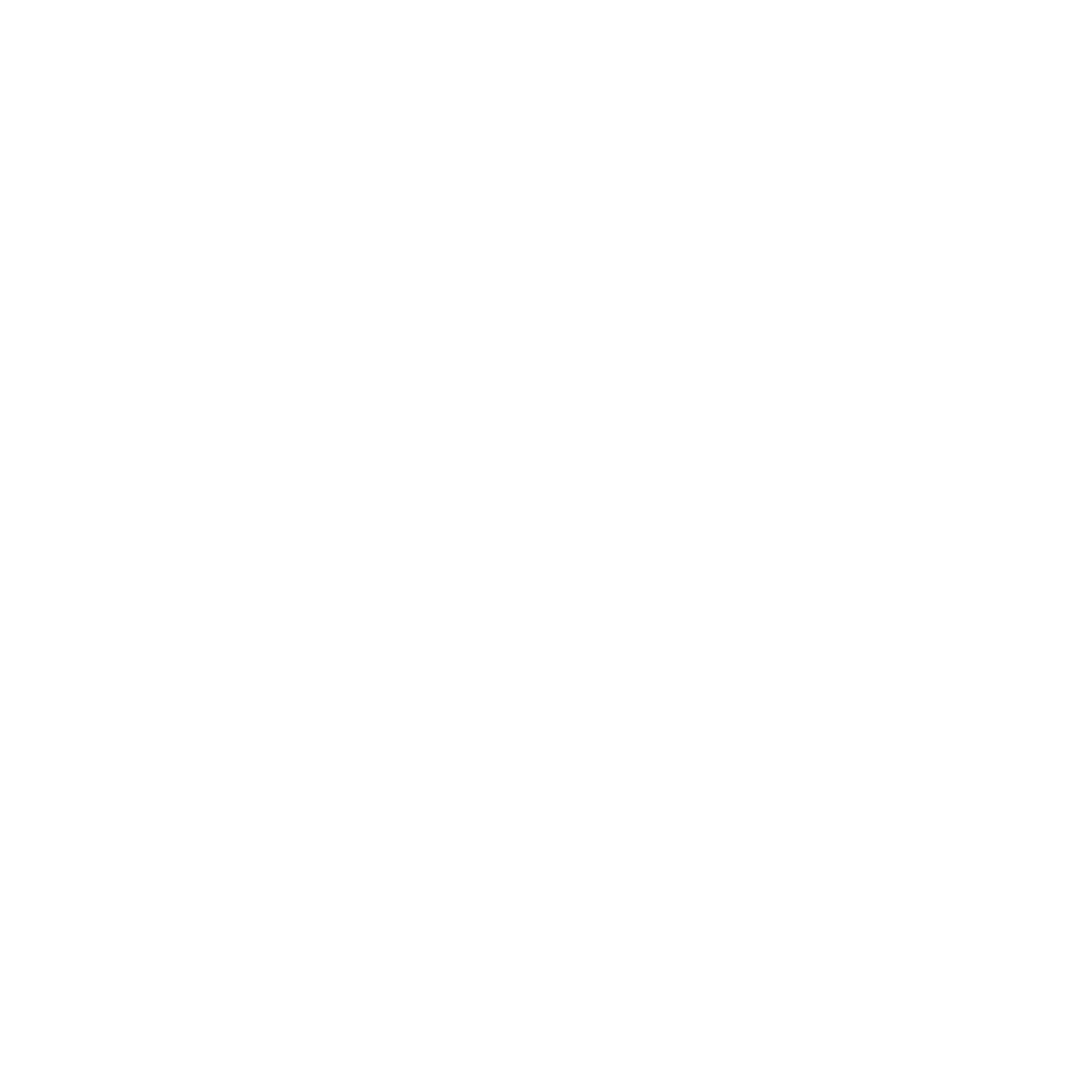 Residencial Villa Lobos logo