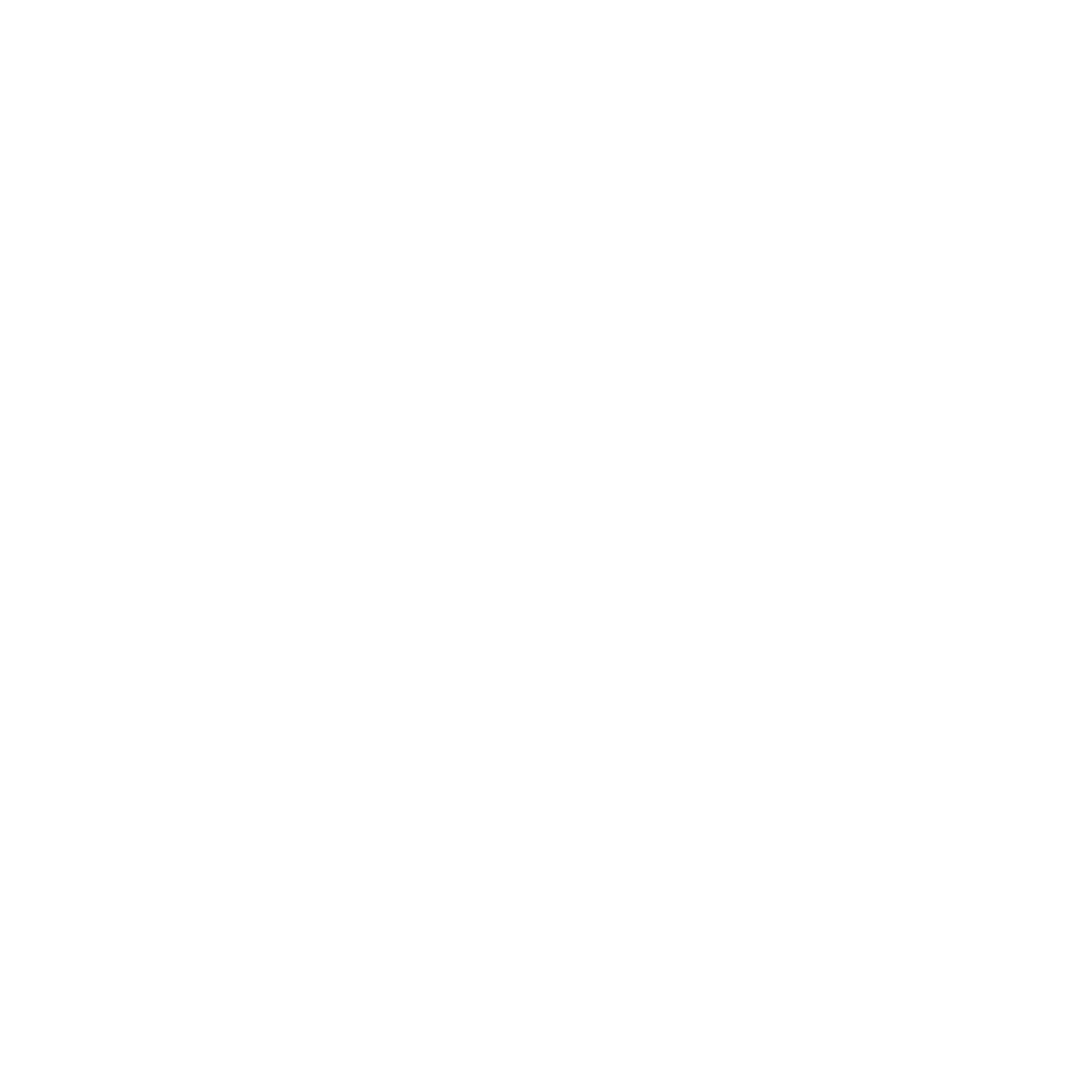 Residencial Torres do Atlântico logo