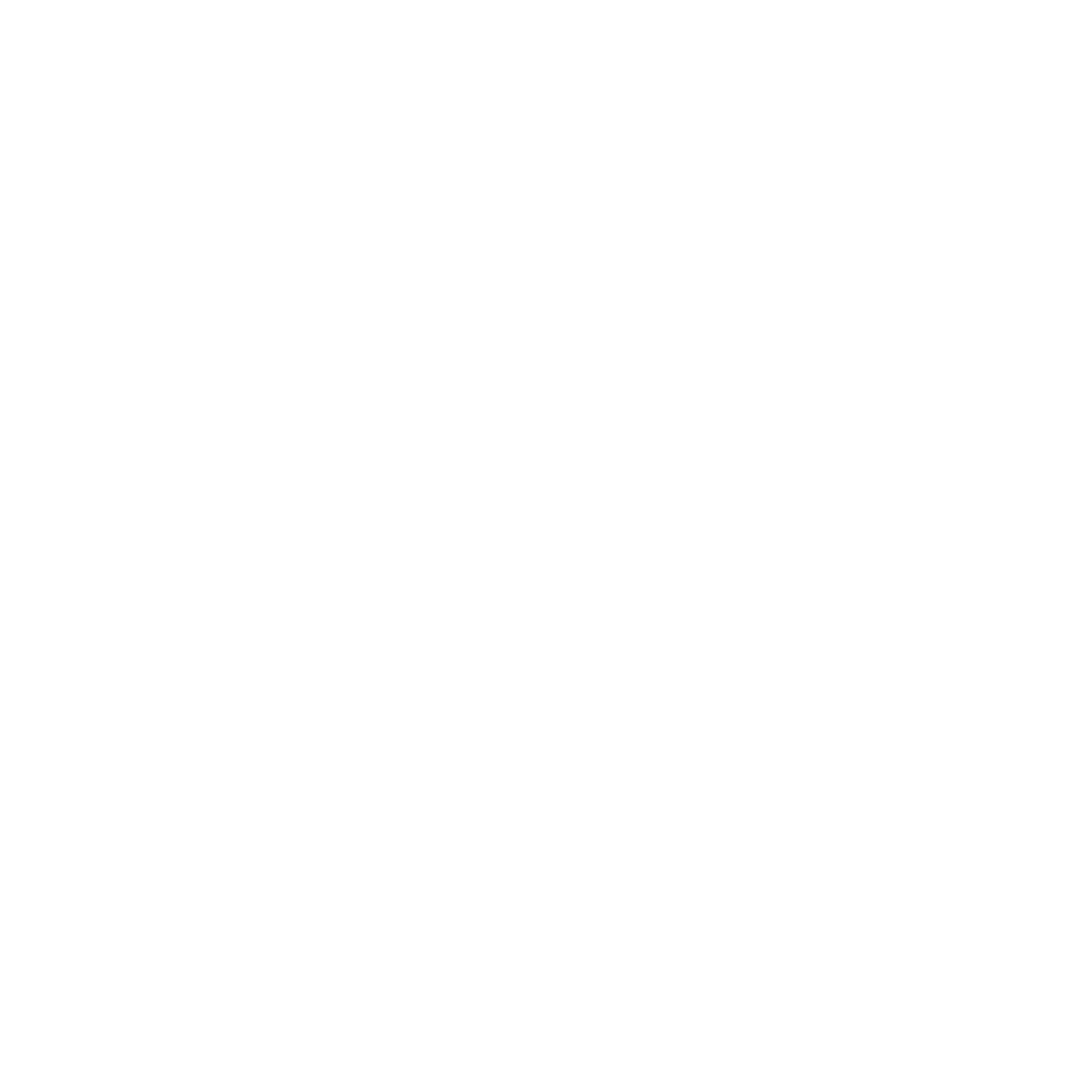 Lorenzo Gabriel Residence logo