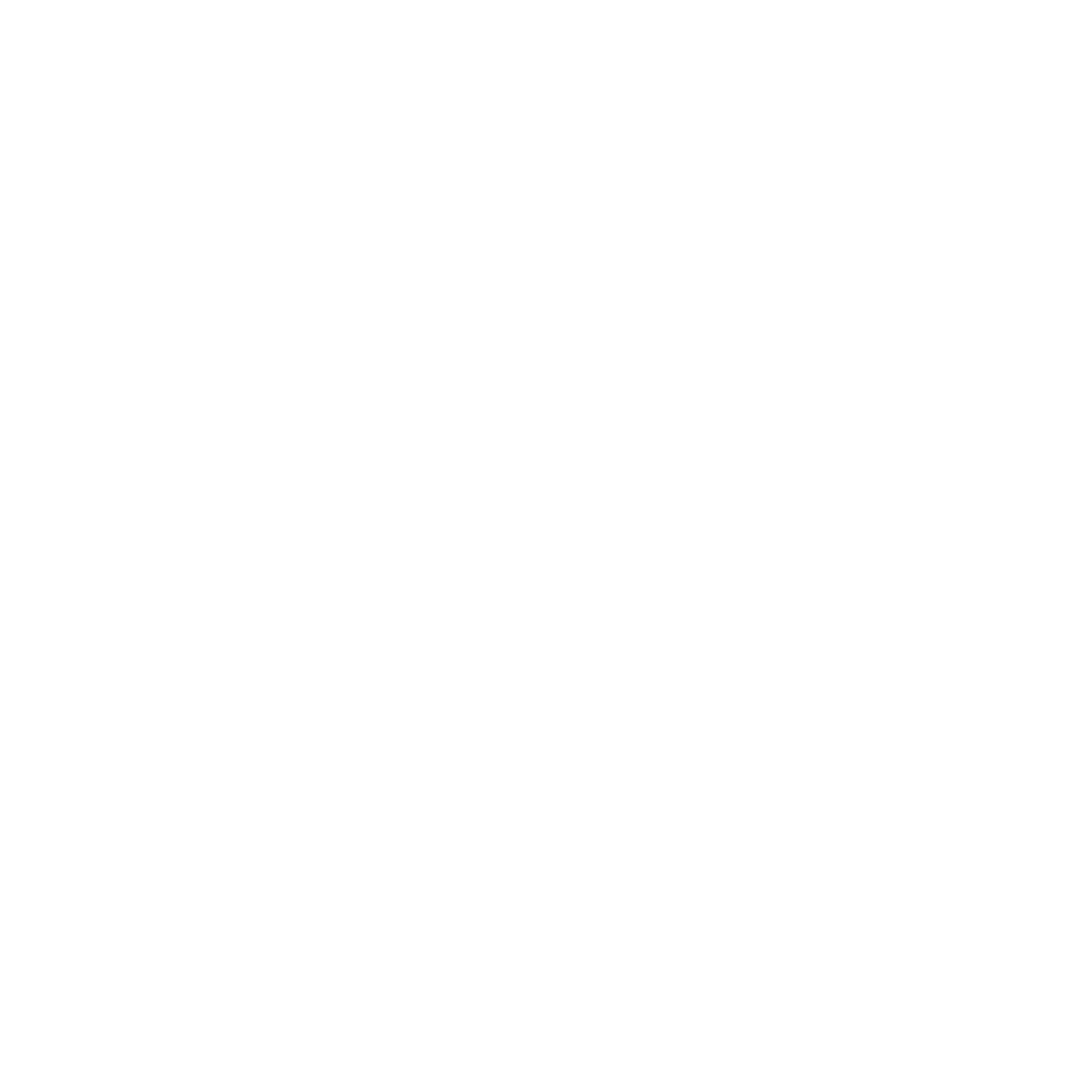 Wall Street Tower logo