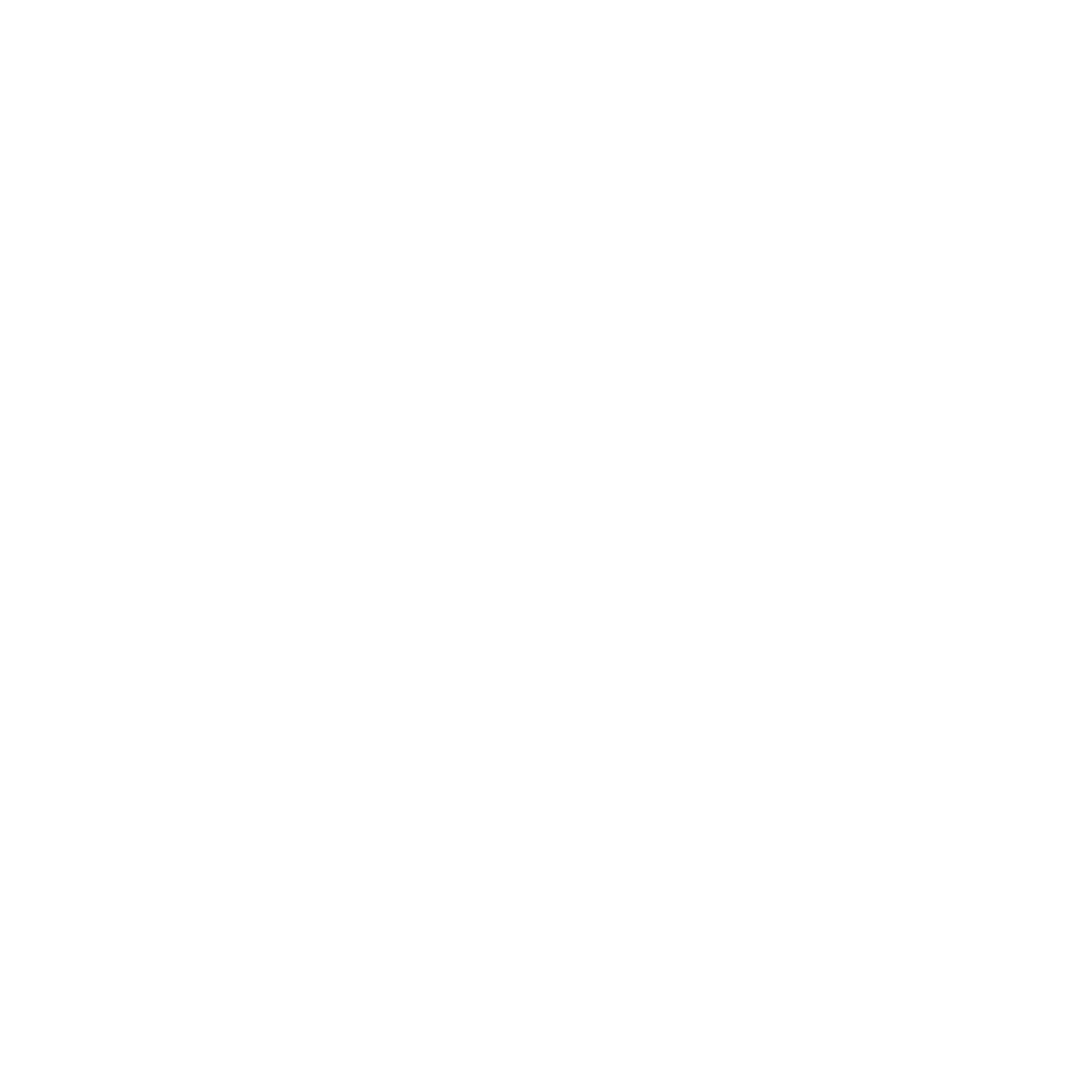 Reviva Residence logo