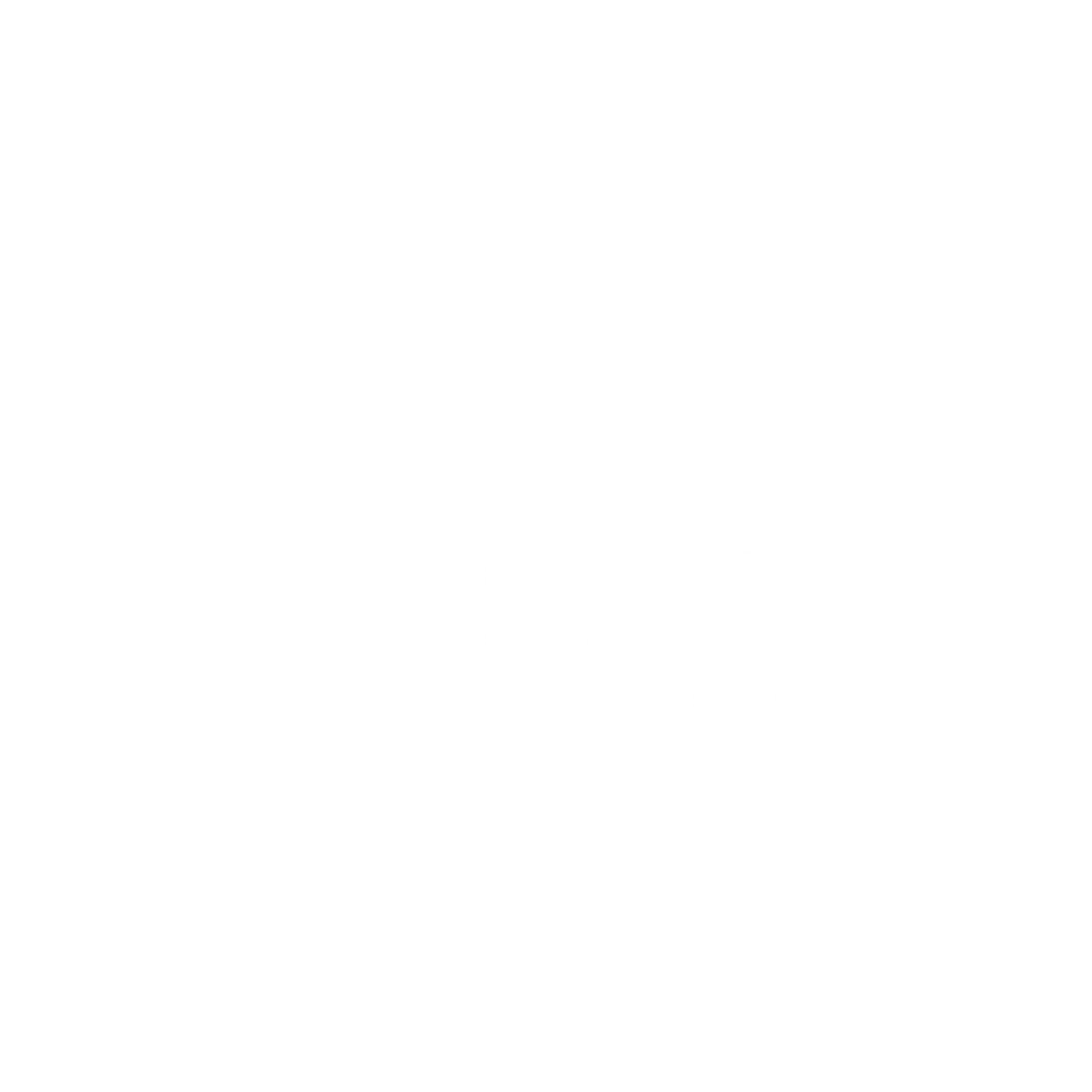 Vivamar Residence logo