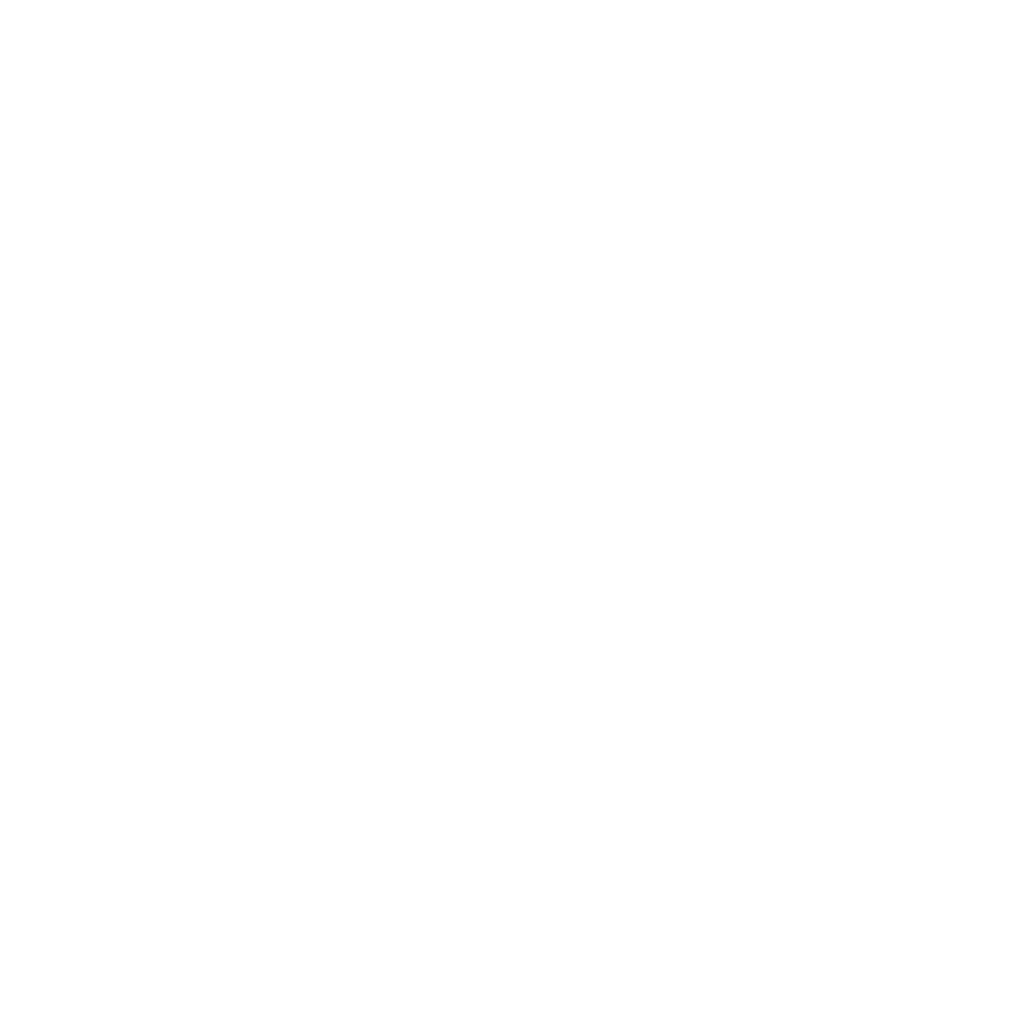 Residencial Porto Verano logo